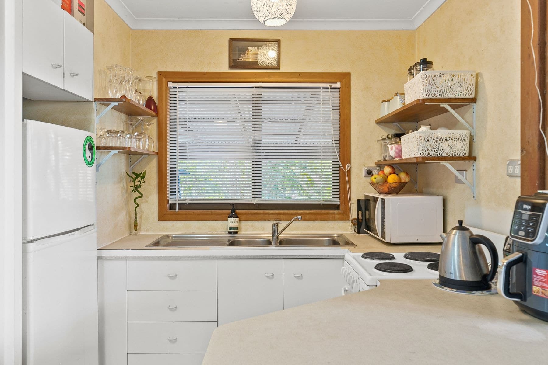 23 Beech Drive, Suffolk Park NSW 2481, Suffolk Park - Thumbnail 7