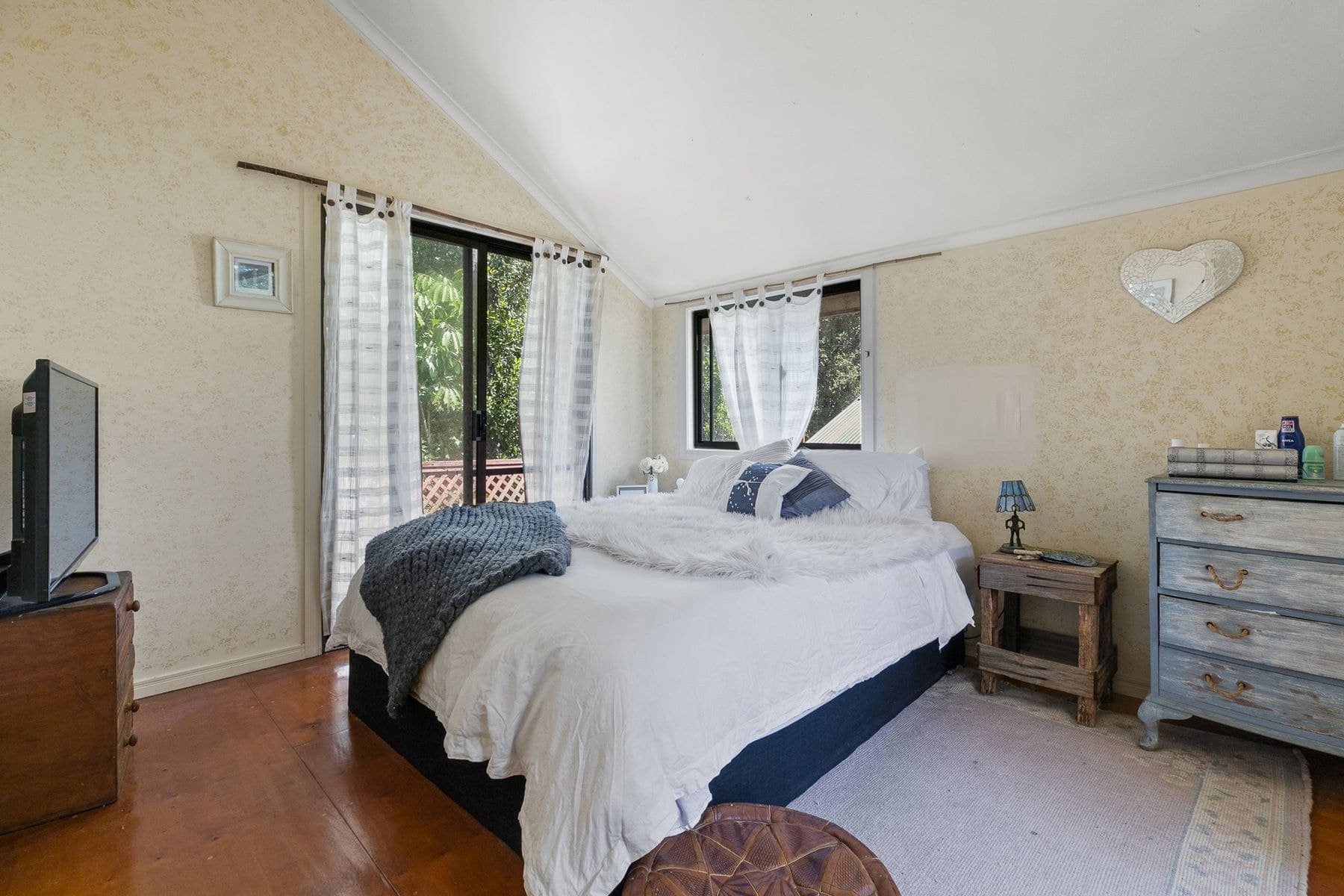 23 Beech Drive, Suffolk Park NSW 2481, Suffolk Park - Thumbnail 8