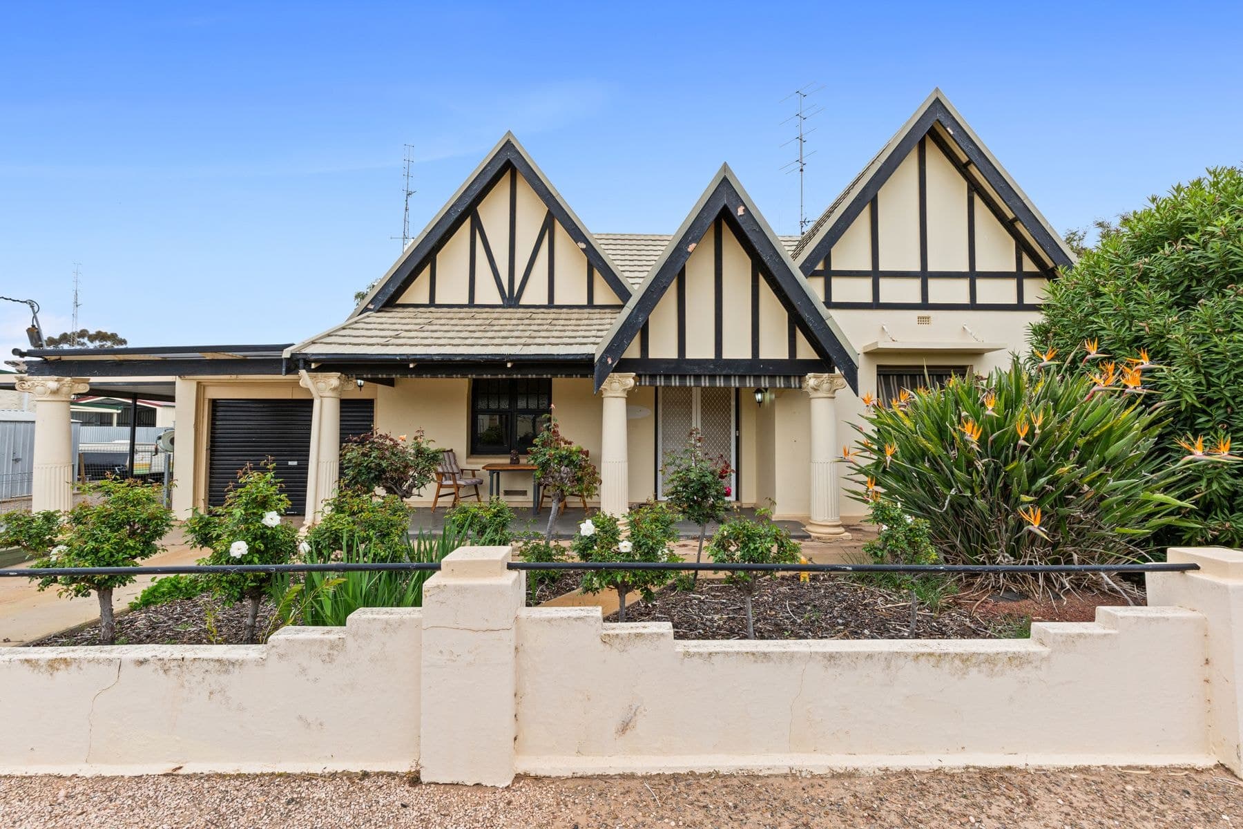 23 Waring St, Kadina SA 5554, Kadina - Image 1