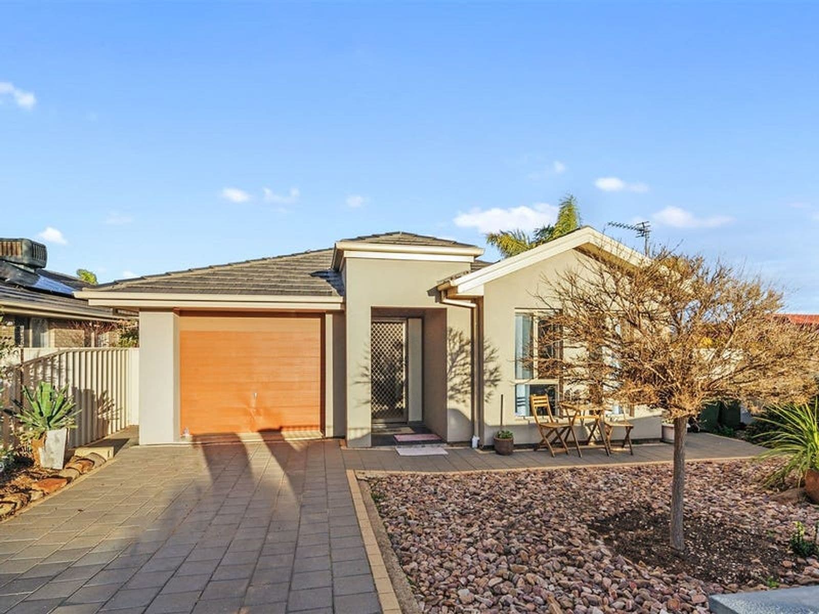 2 Clarke St, Wallaroo SA 5556, Wallaroo - Image 1