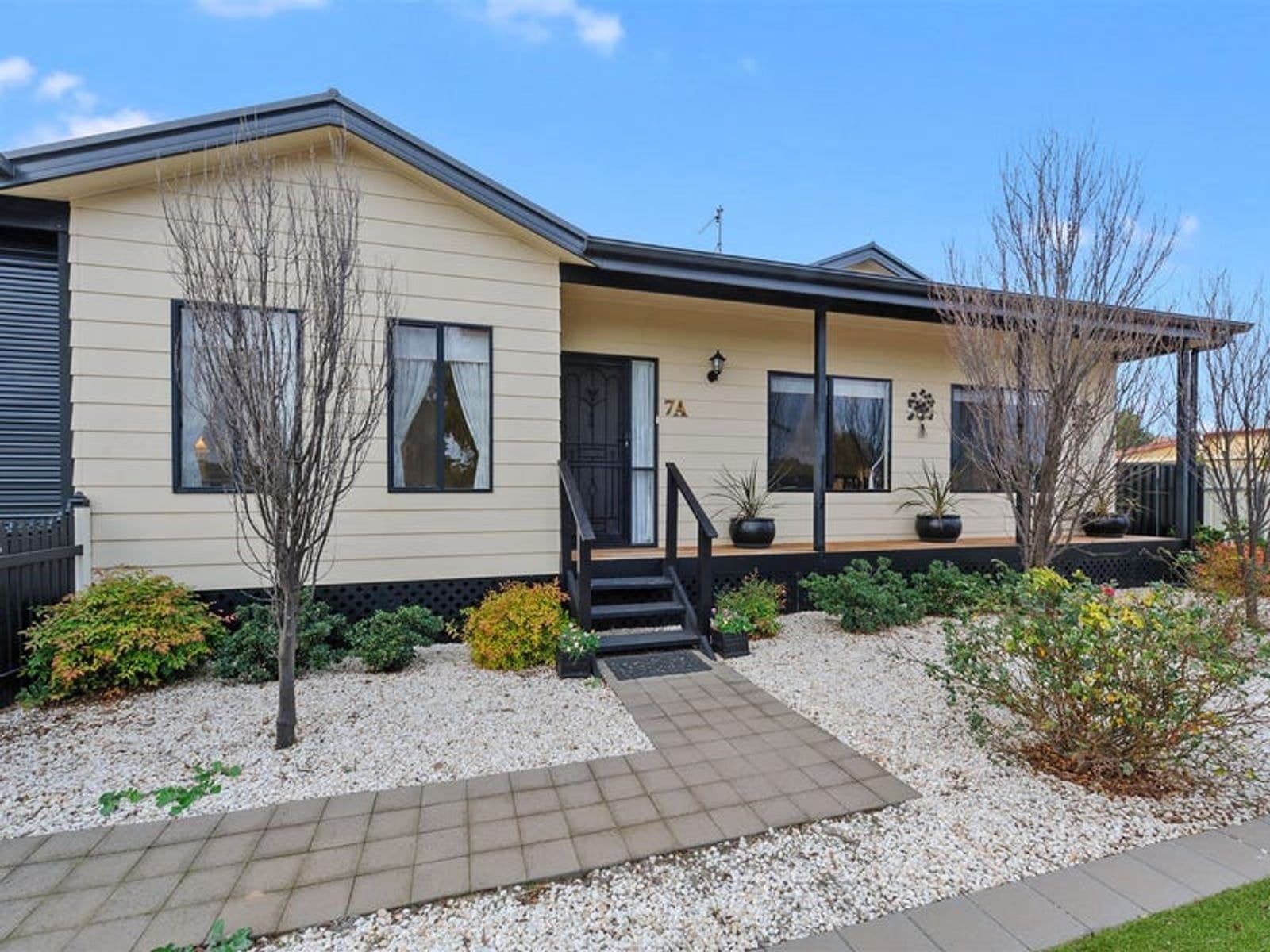 7A Cornish Terrace, Wallaroo SA 5556, Wallaroo - Image 1