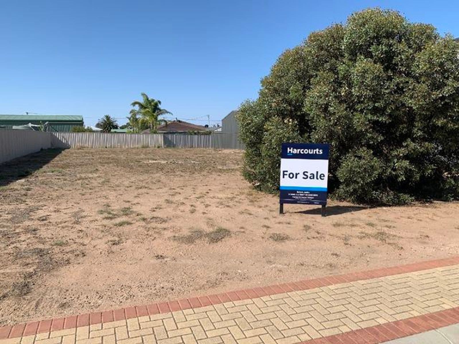 9 Henderson Ct, Ardrossan SA 5571, Ardrossan - Image 1