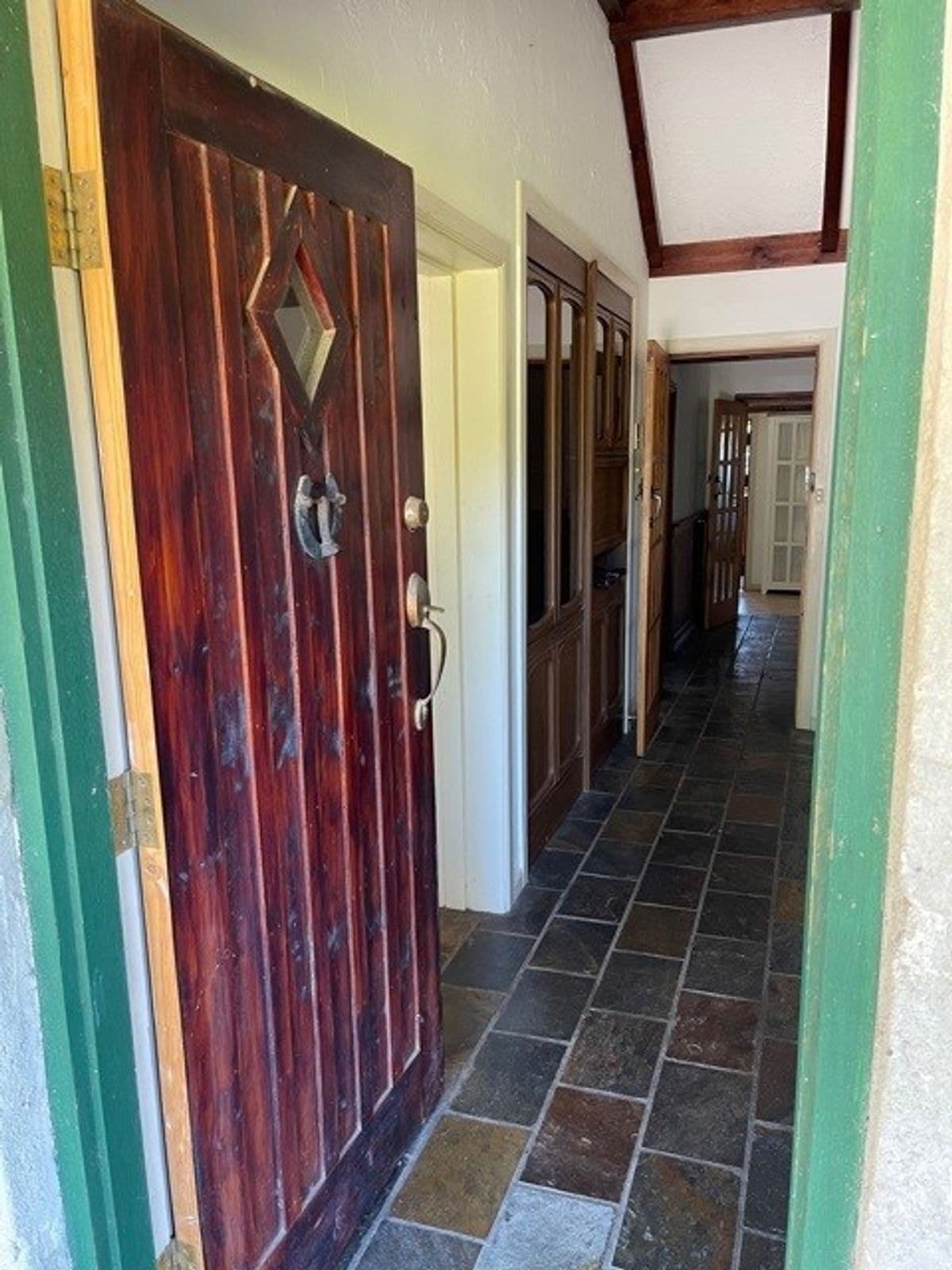 37 Osborn Lane, Cross Roads SA 5558, Cross Roads - Thumbnail 4