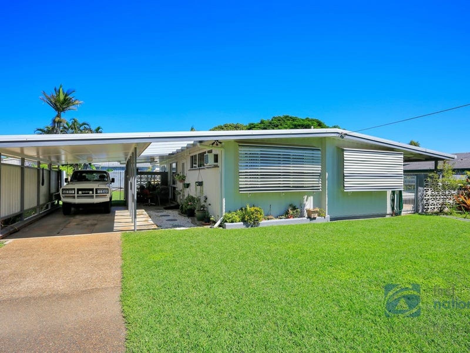 15 Redmond Street, Avenell Heights QLD 4670, Avenell Heights - Image 1