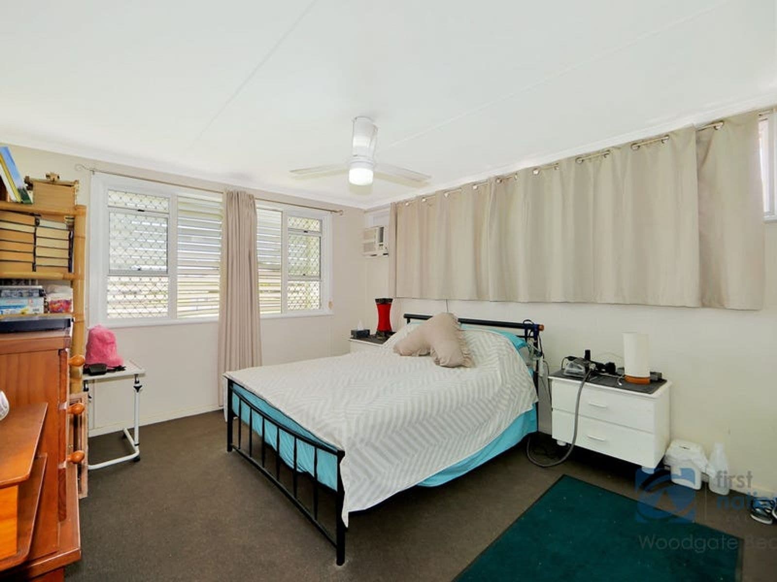 15 Redmond Street, Avenell Heights QLD 4670, Avenell Heights - Thumbnail 3