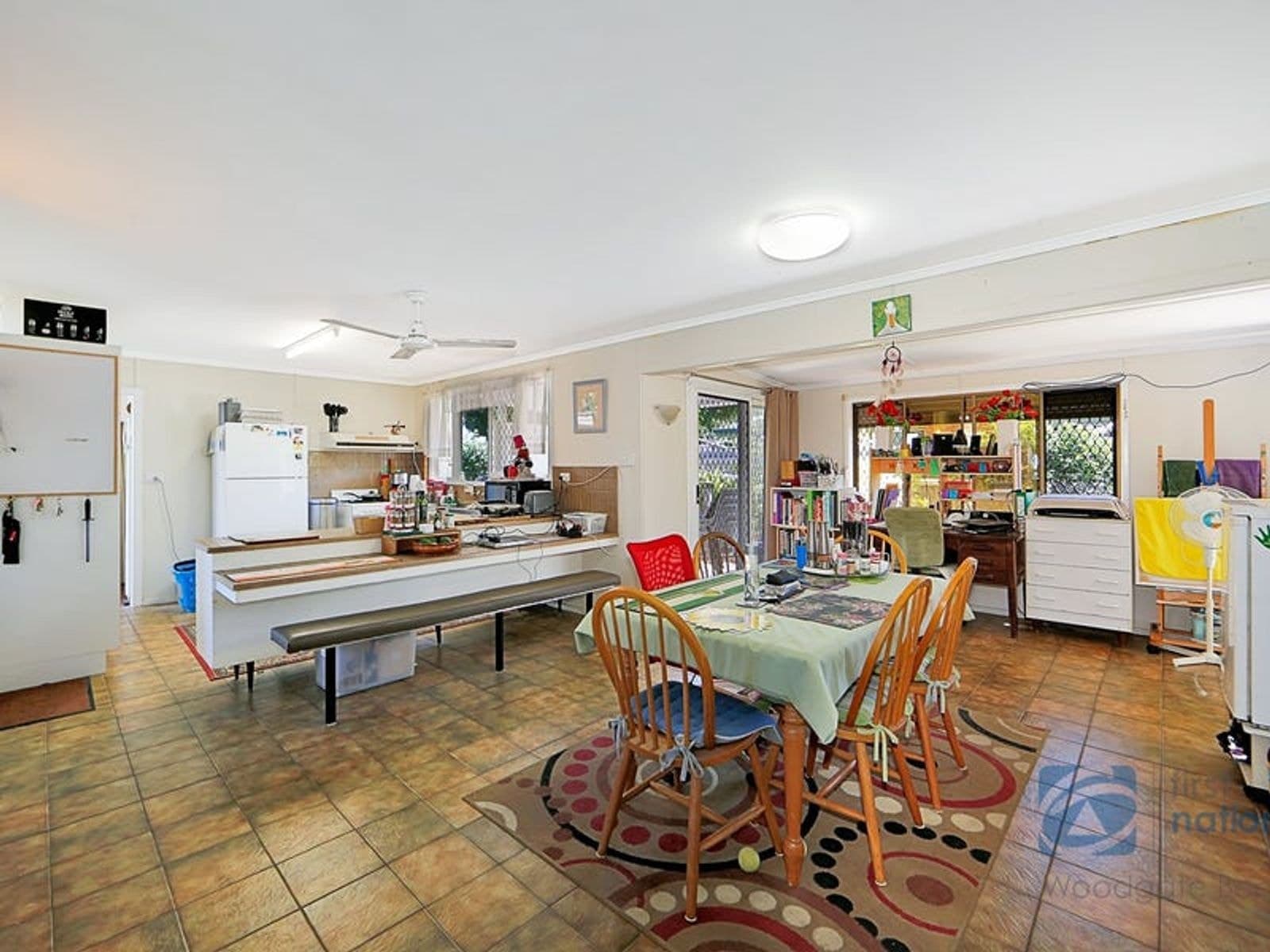 15 Redmond Street, Avenell Heights QLD 4670, Avenell Heights - Thumbnail 4
