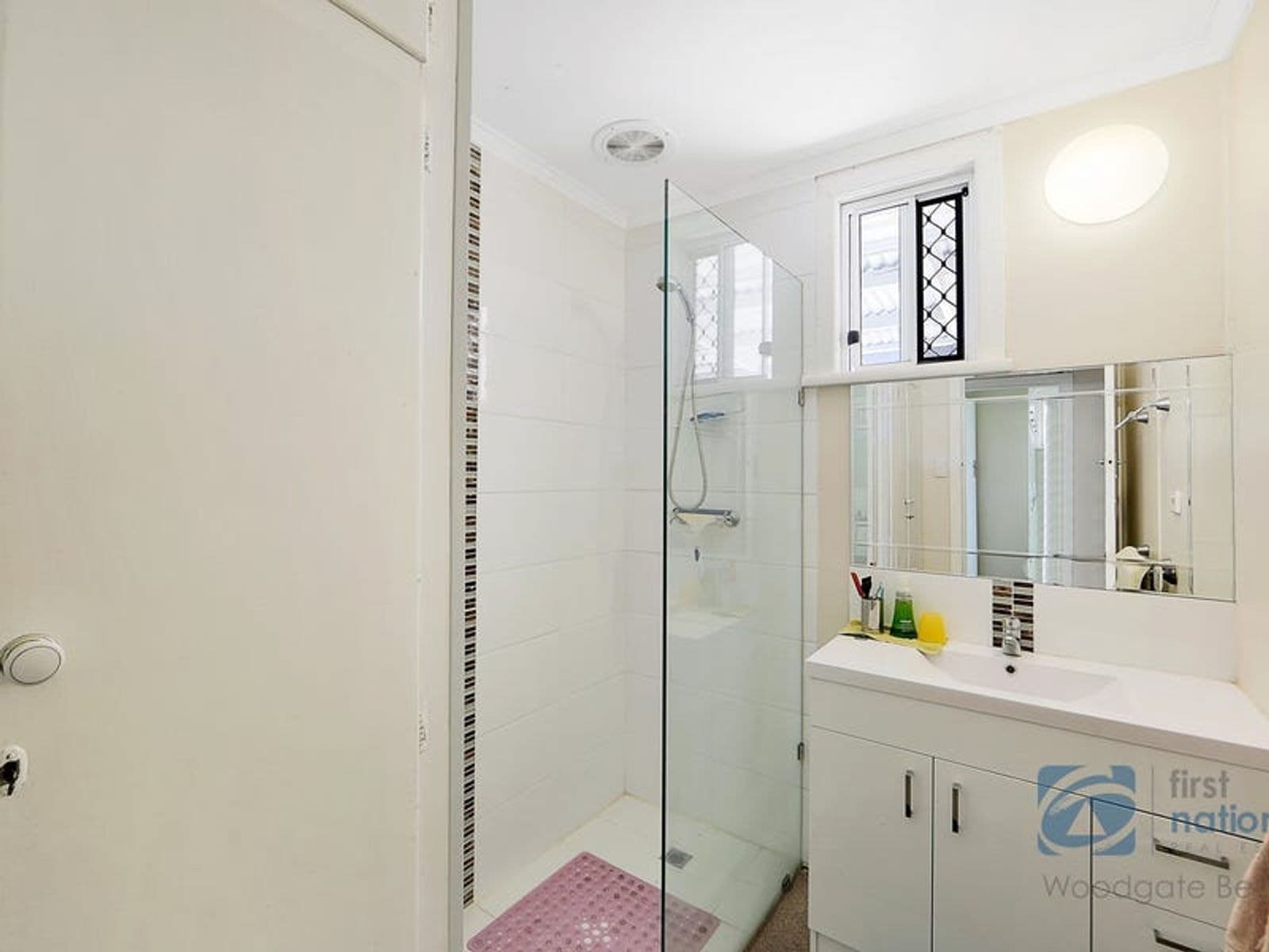 15 Redmond Street, Avenell Heights QLD 4670, Avenell Heights - Thumbnail 6