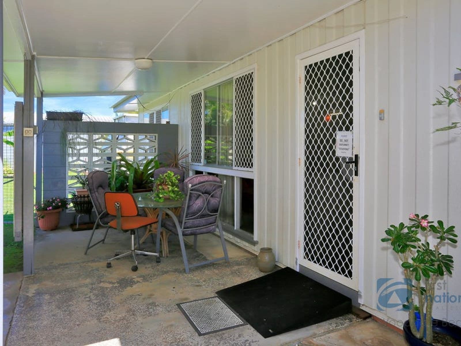 15 Redmond Street, Avenell Heights QLD 4670, Avenell Heights - Thumbnail 7
