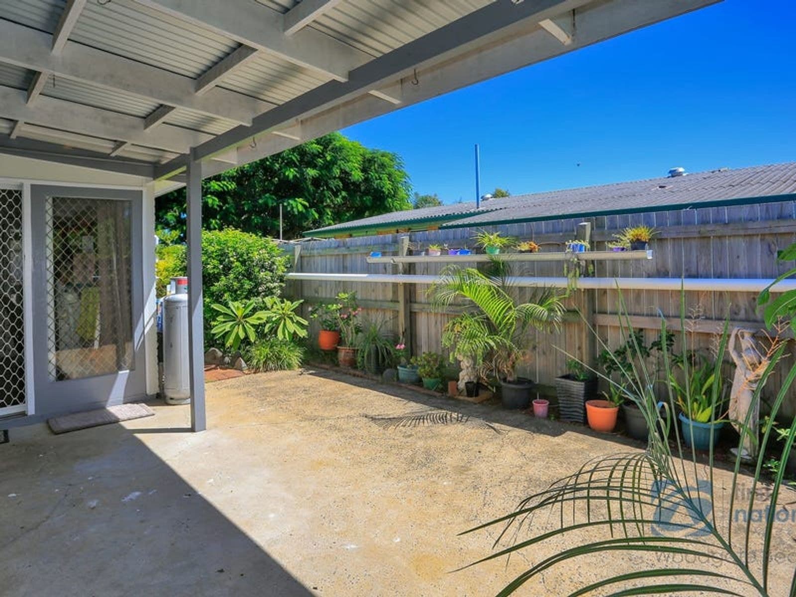 15 Redmond Street, Avenell Heights QLD 4670, Avenell Heights - Thumbnail 8