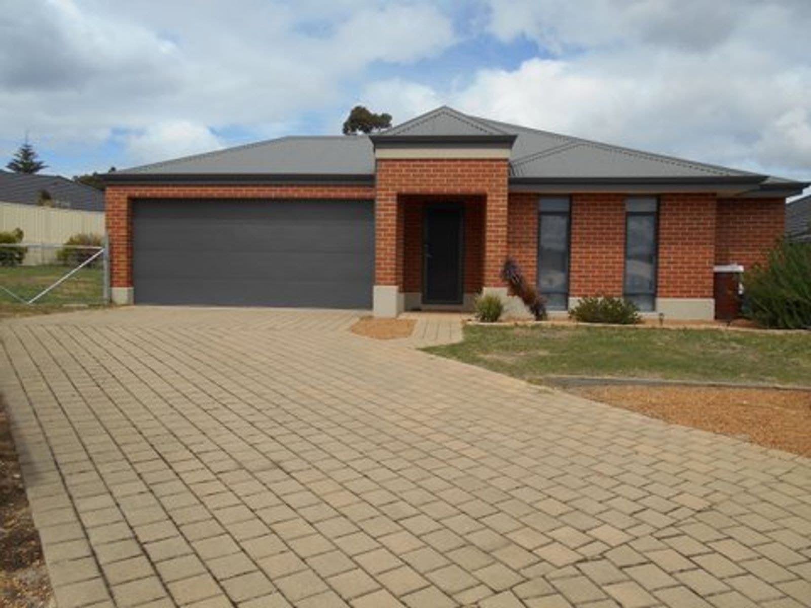 11 Pecan Place, Boddington WA 6390, Boddington - Image 1