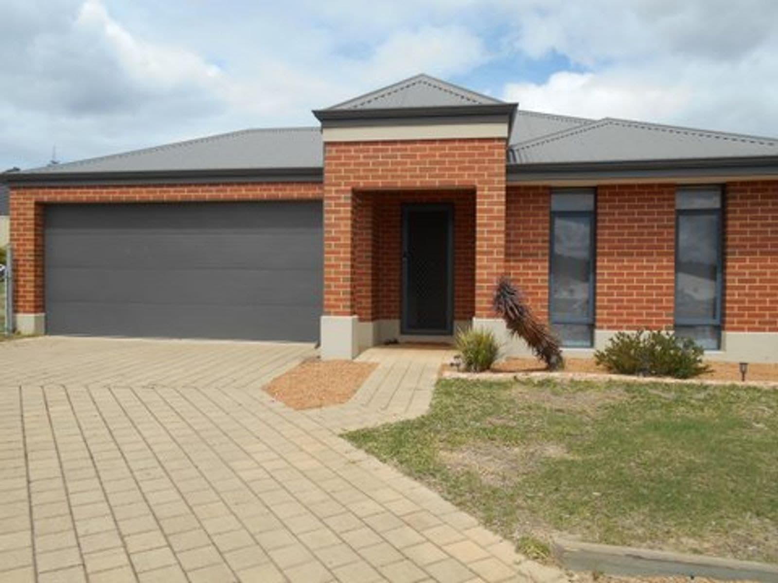 11 Pecan Place, Boddington WA 6390, Boddington - Thumbnail 2