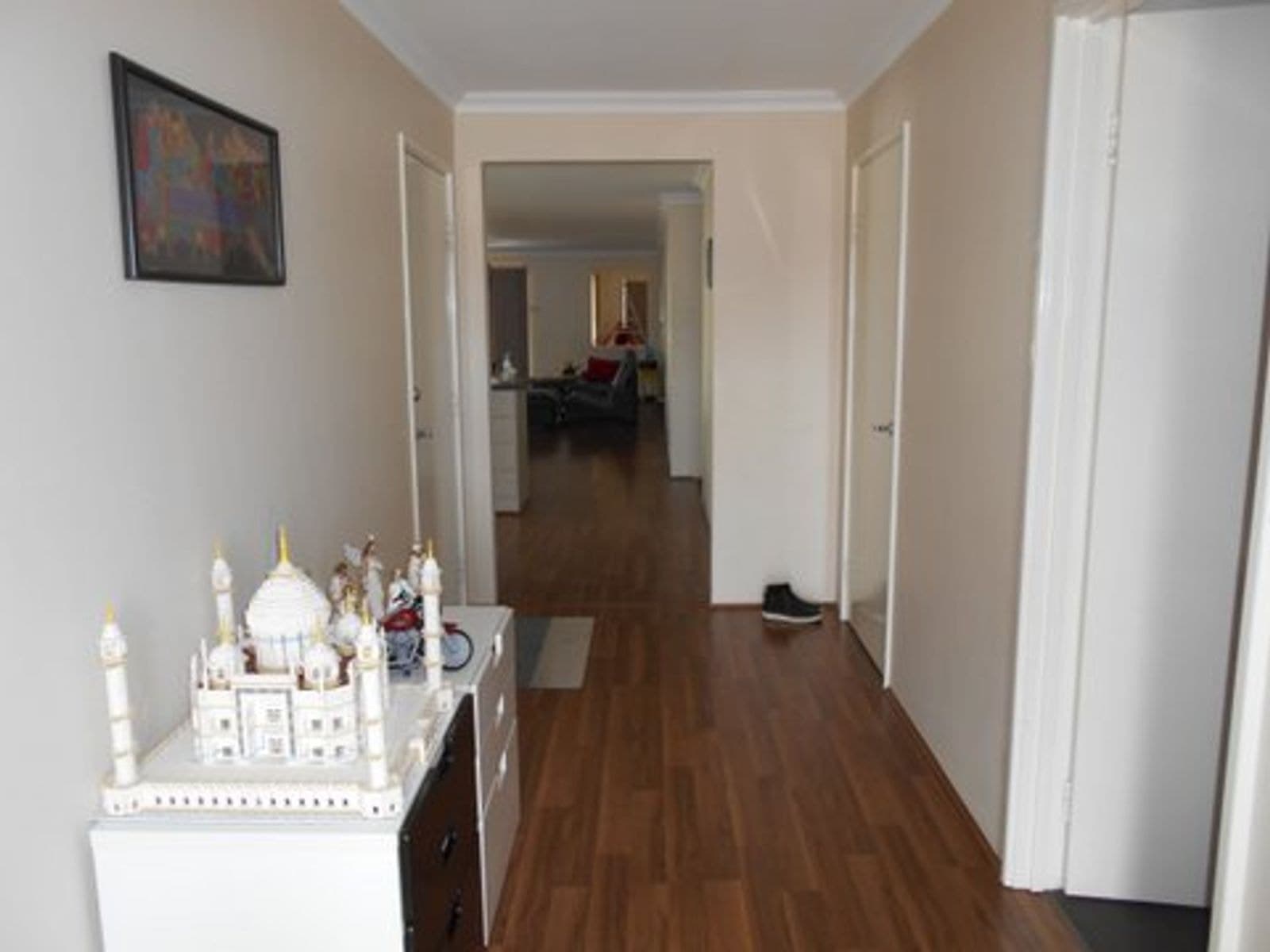 11 Pecan Place, Boddington WA 6390, Boddington - Thumbnail 3