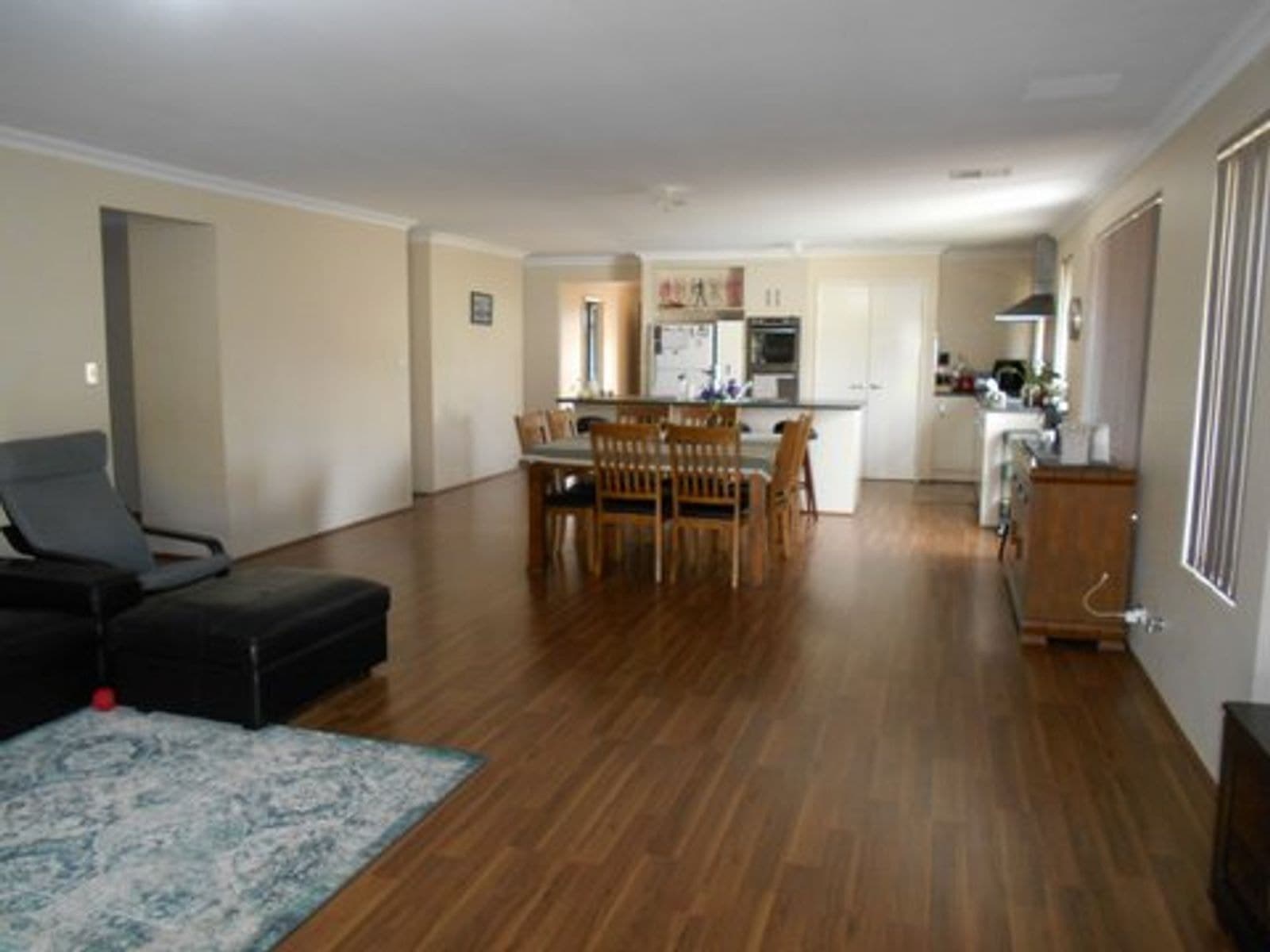 11 Pecan Place, Boddington WA 6390, Boddington - Thumbnail 6