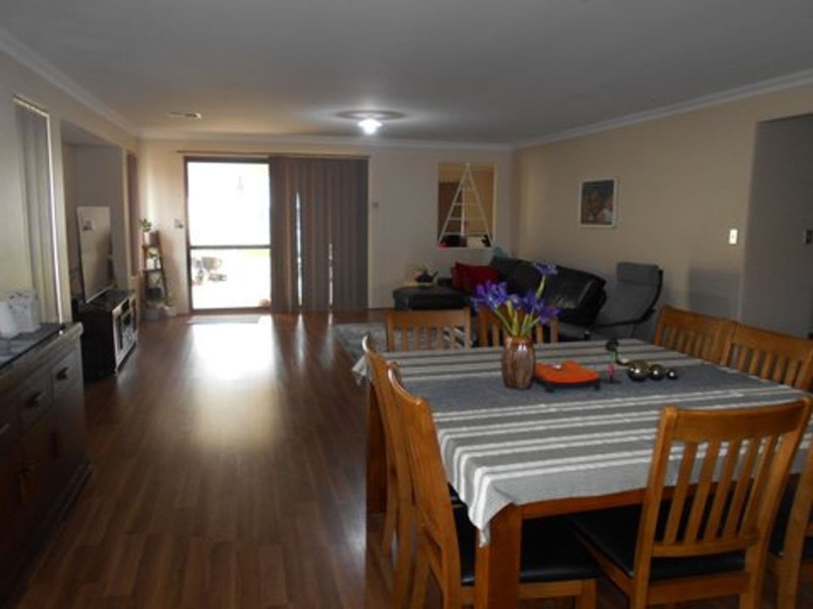 11 Pecan Place, Boddington WA 6390, Boddington - Thumbnail 7