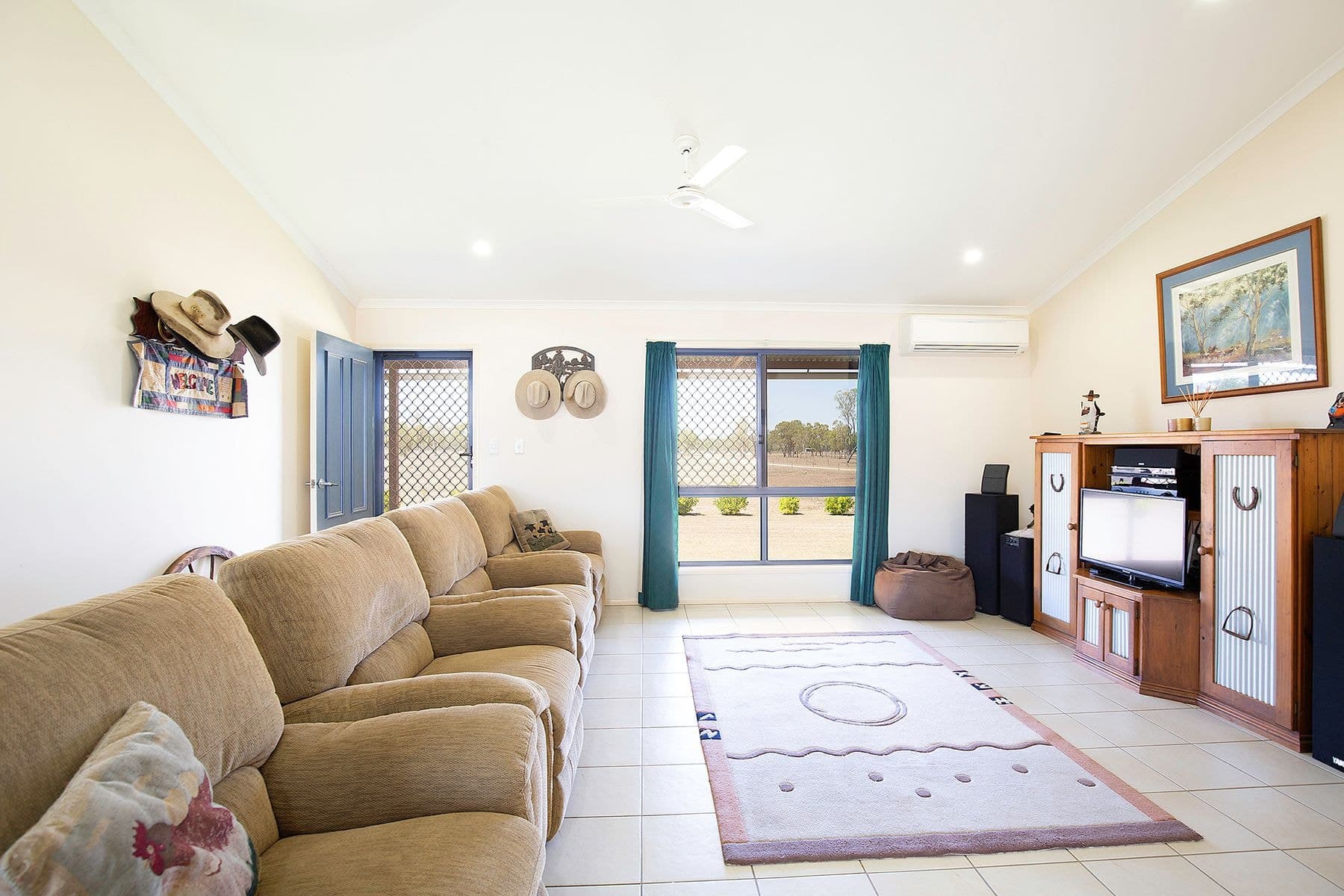 77 Walshs Road, Nebo QLD 4742, Nebo - Thumbnail 8