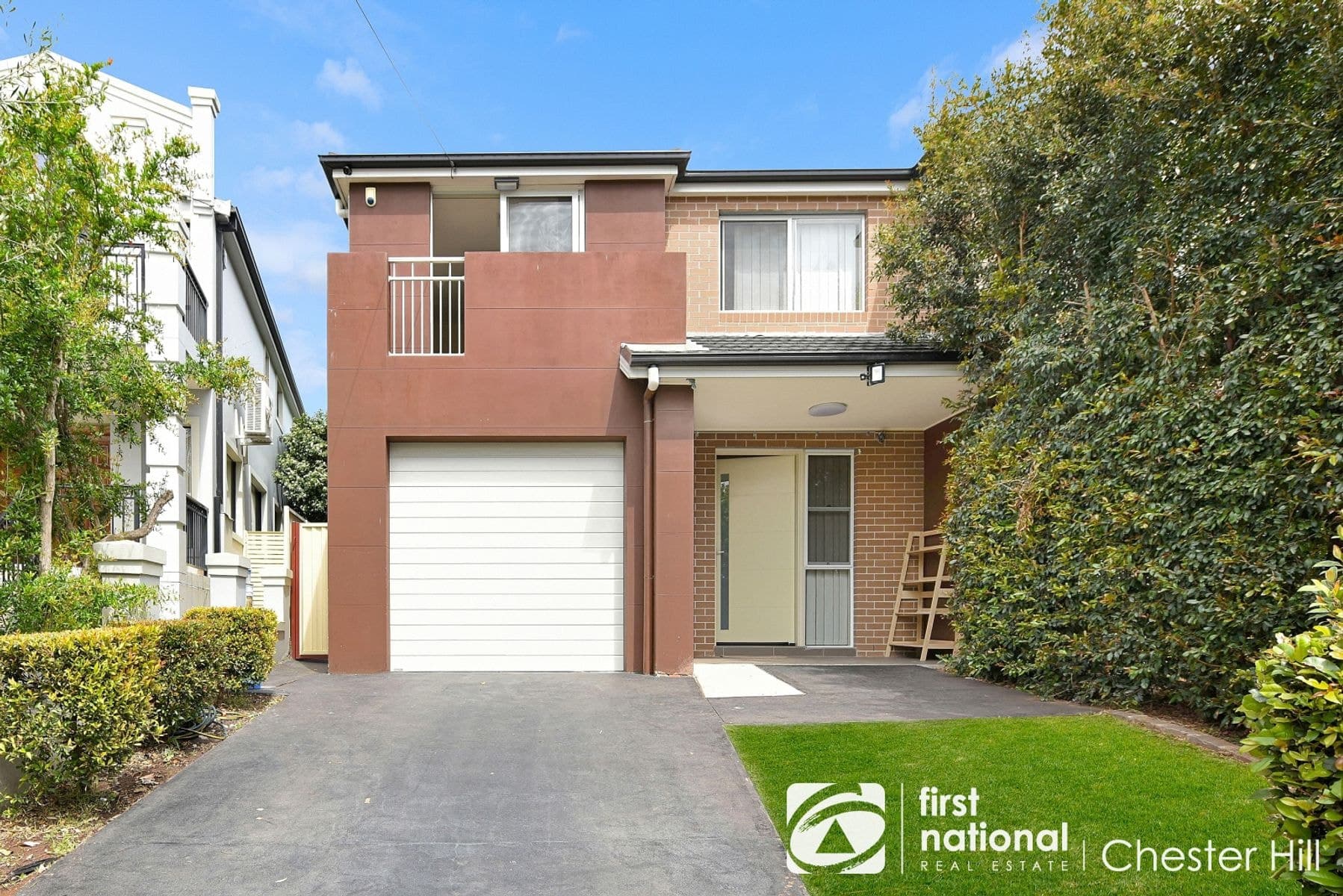 55 Middleton Road, Chester Hill NSW 2162, Chester Hill - Image 1