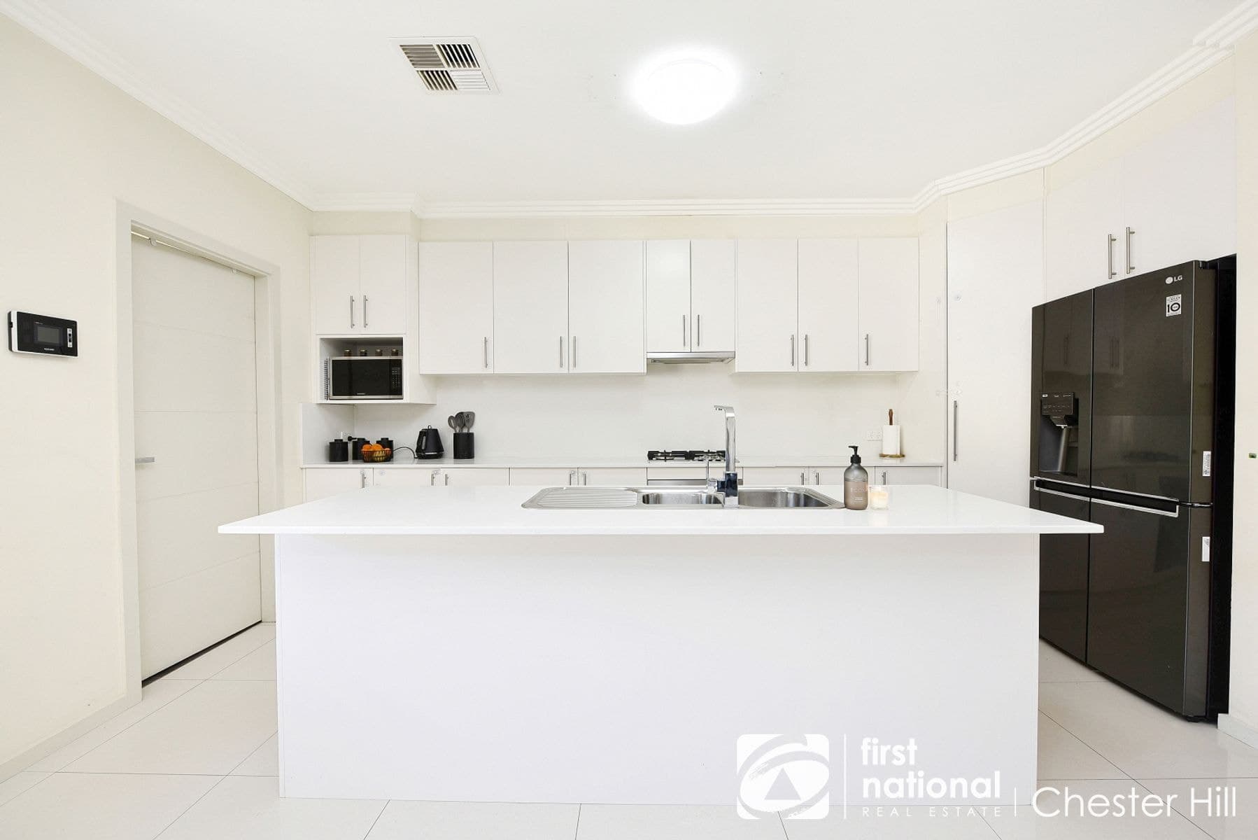 55 Middleton Road, Chester Hill NSW 2162, Chester Hill - Thumbnail 3