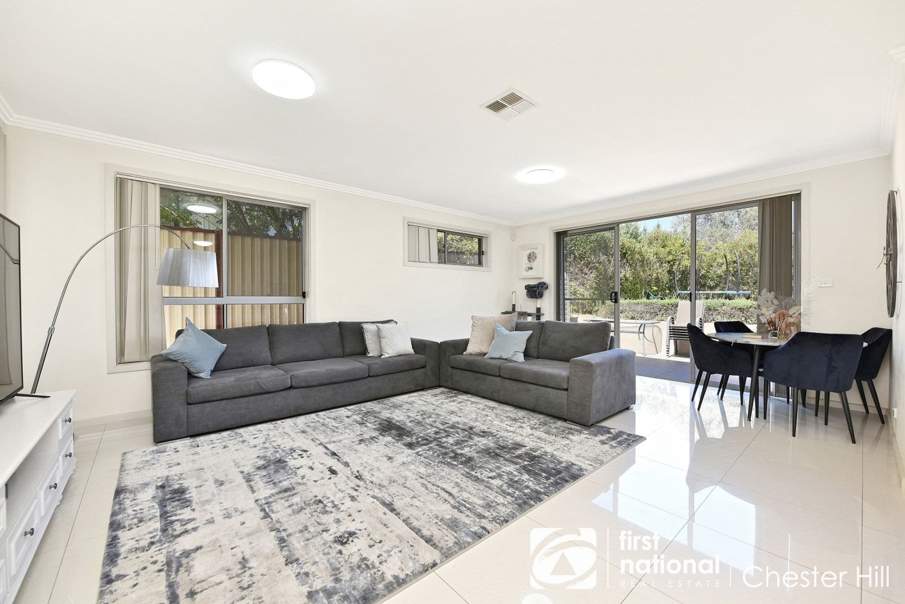 55 Middleton Road, Chester Hill NSW 2162, Chester Hill - Thumbnail 4