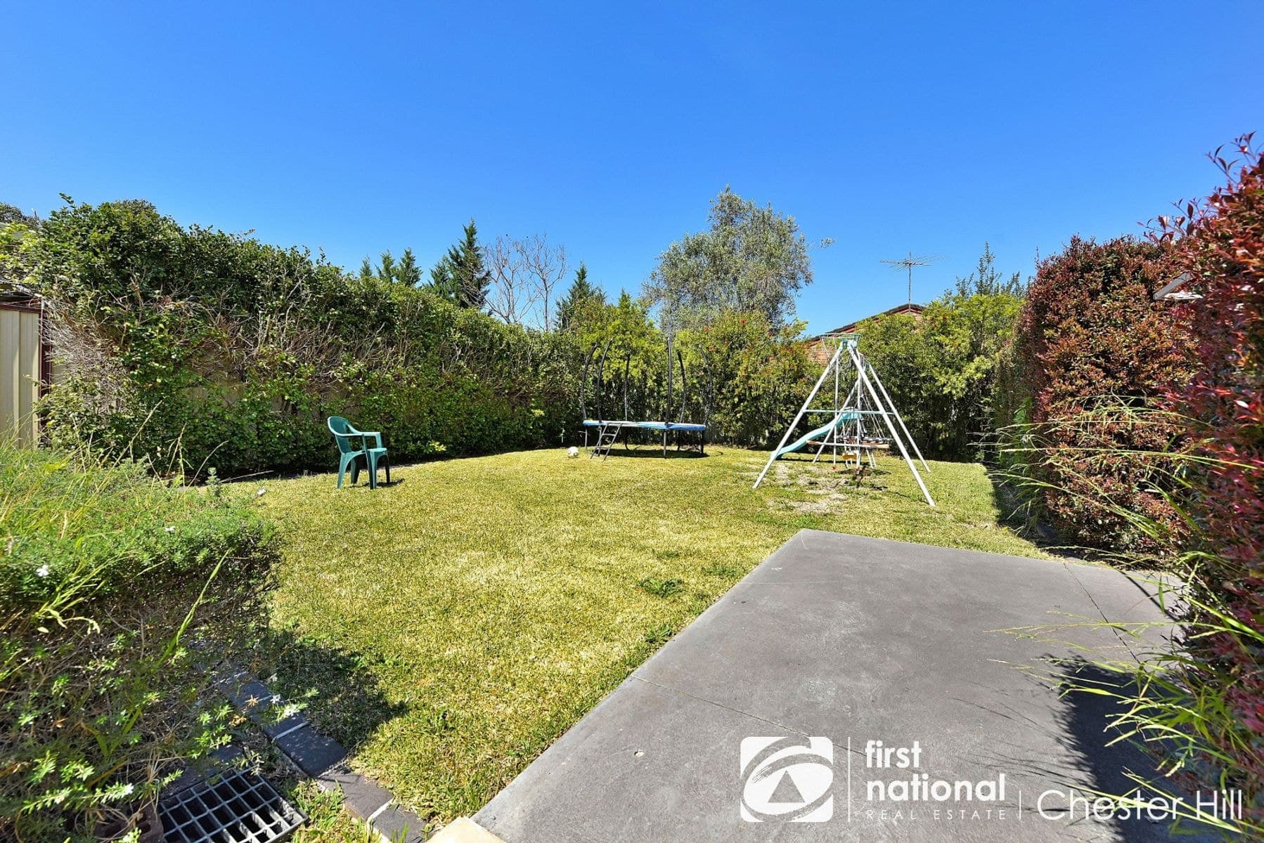 55 Middleton Road, Chester Hill NSW 2162, Chester Hill - Thumbnail 5