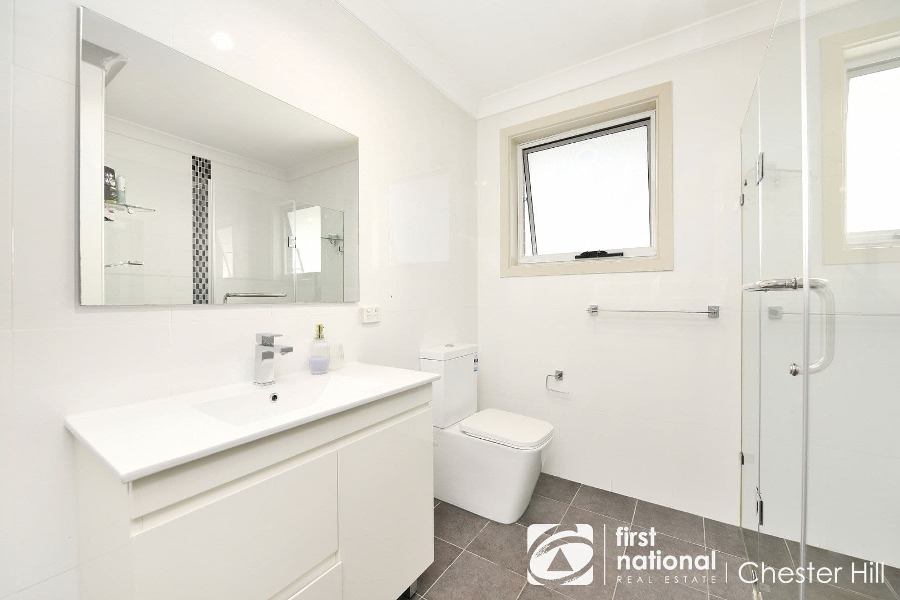 55 Middleton Road, Chester Hill NSW 2162, Chester Hill - Thumbnail 6