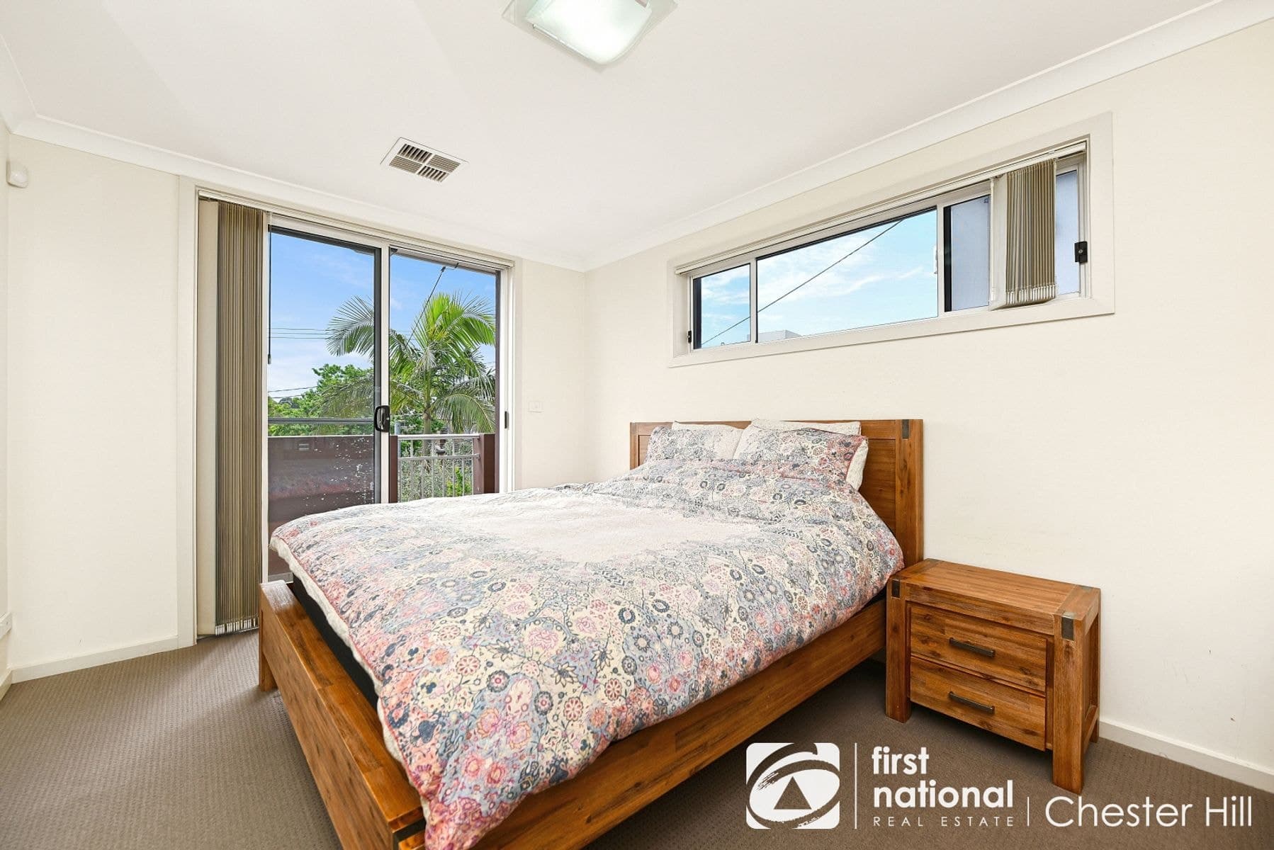 55 Middleton Road, Chester Hill NSW 2162, Chester Hill - Thumbnail 7