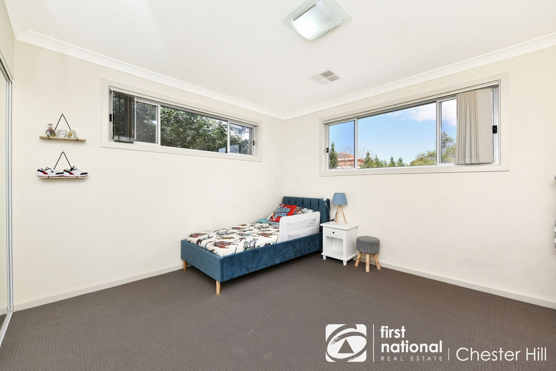55 Middleton Road, Chester Hill NSW 2162, Chester Hill - Thumbnail 8
