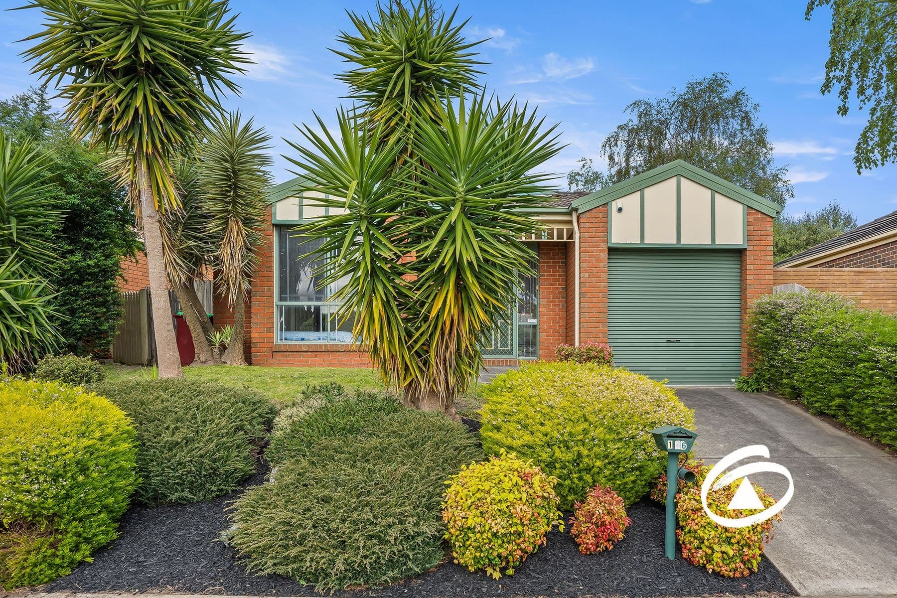 1/26 Albrecht Avenue, Berwick VIC 3806, Berwick - Image 1