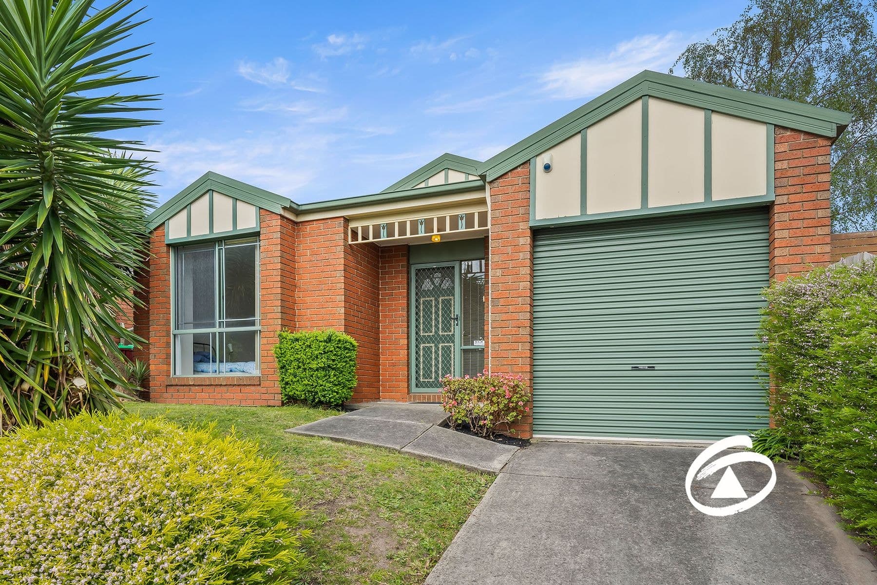 1/26 Albrecht Avenue, Berwick VIC 3806, Berwick - Thumbnail 2