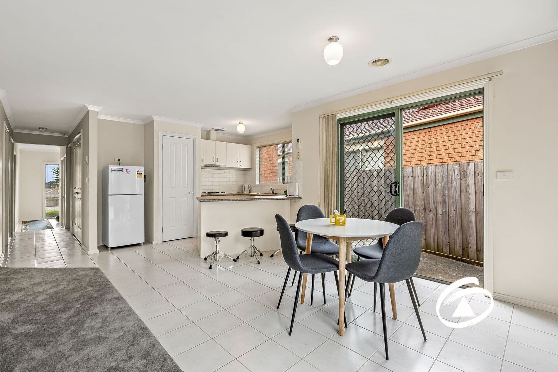 1/26 Albrecht Avenue, Berwick VIC 3806, Berwick - Thumbnail 3