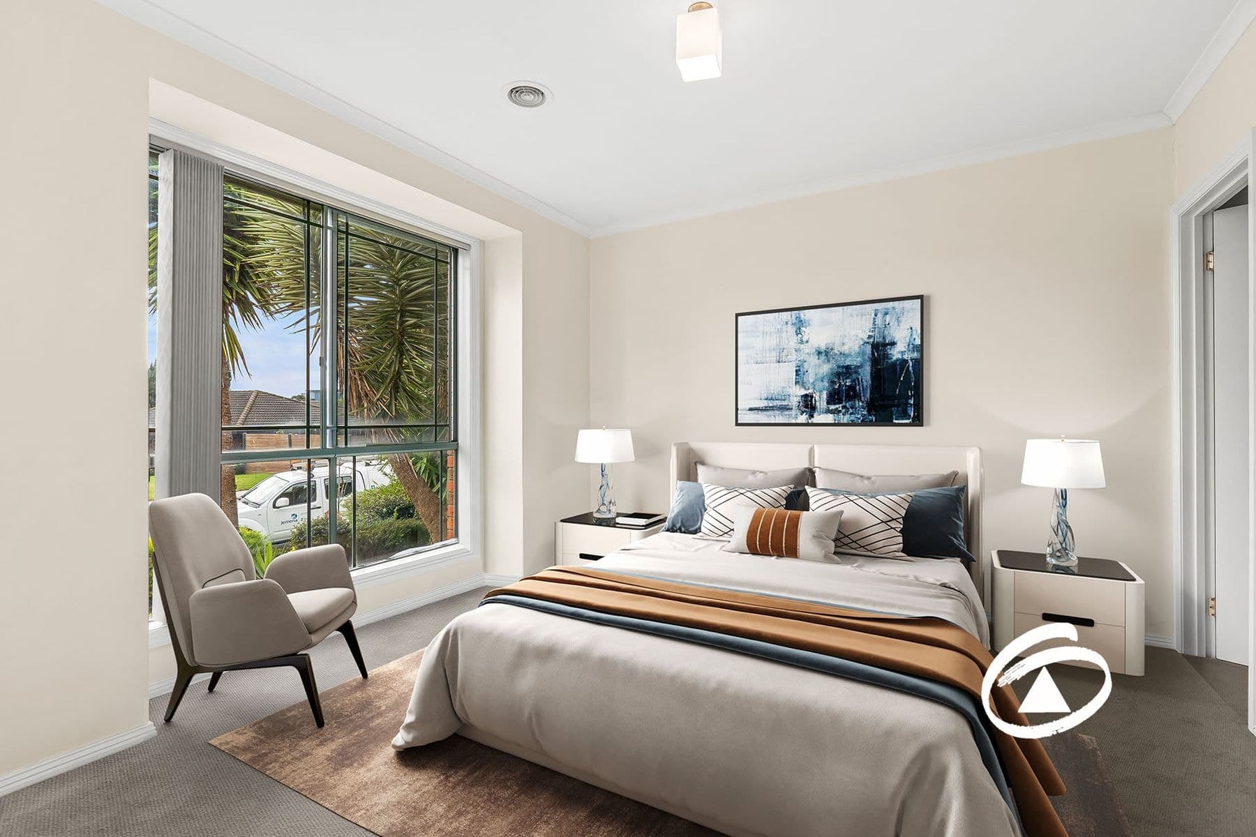 1/26 Albrecht Avenue, Berwick VIC 3806, Berwick - Thumbnail 4