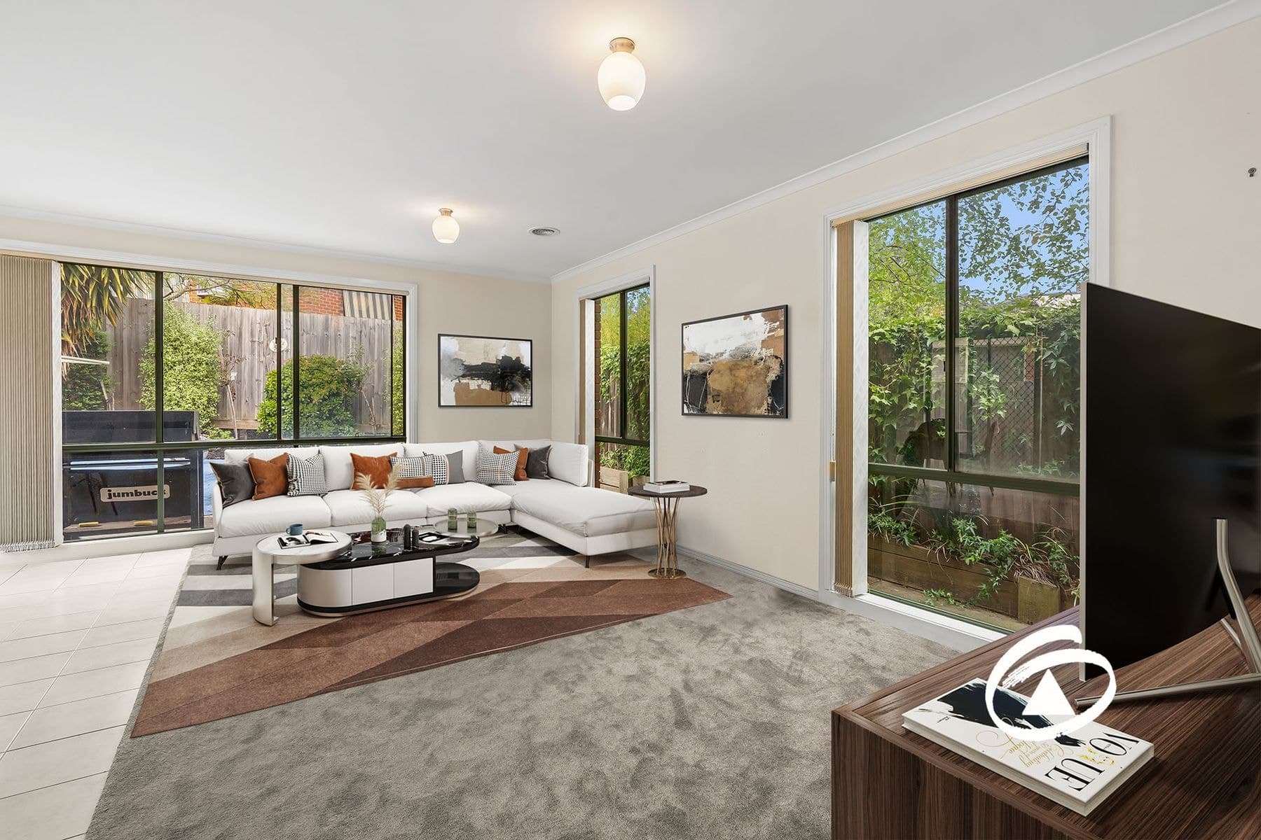1/26 Albrecht Avenue, Berwick VIC 3806, Berwick - Thumbnail 5