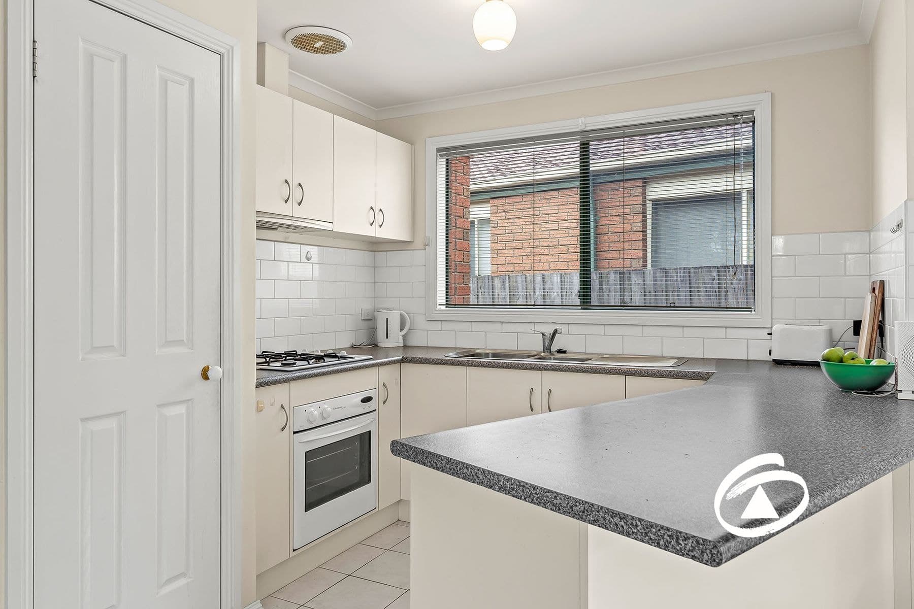 1/26 Albrecht Avenue, Berwick VIC 3806, Berwick - Thumbnail 6