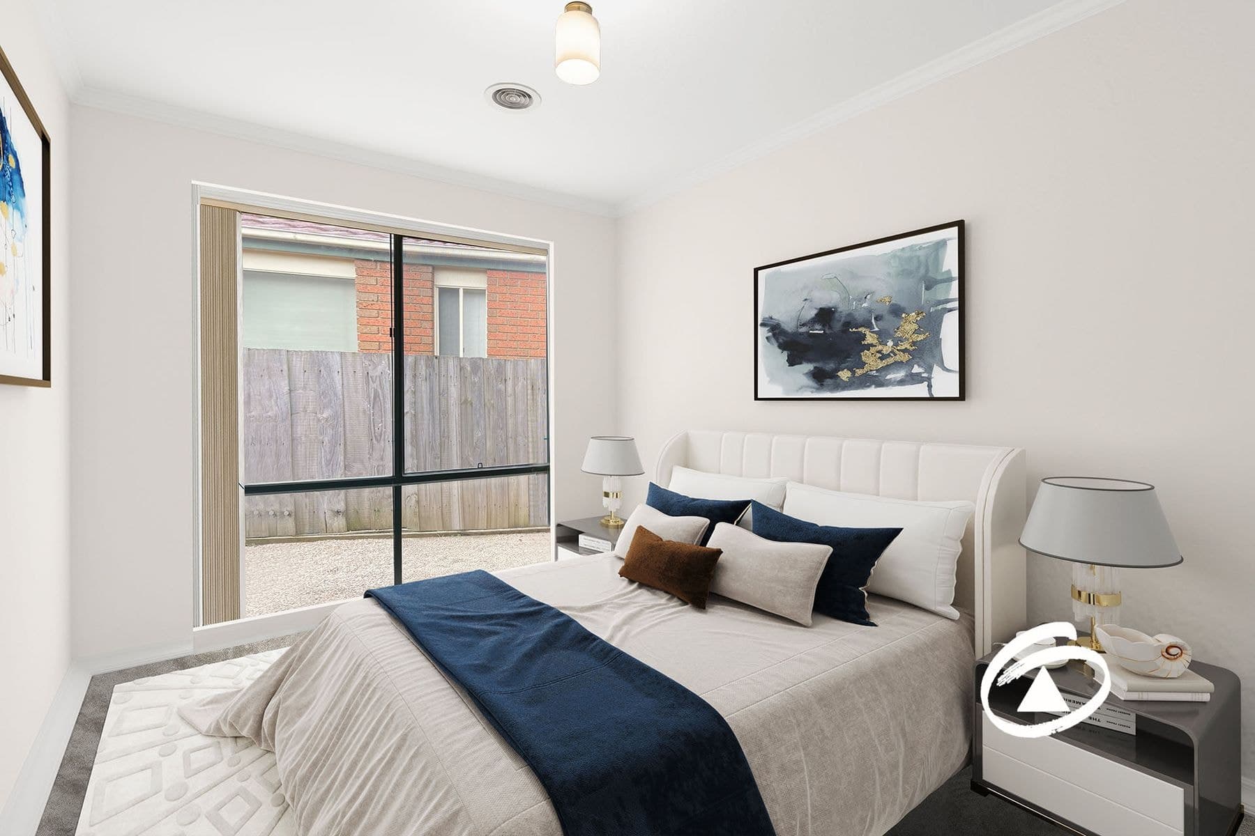 1/26 Albrecht Avenue, Berwick VIC 3806, Berwick - Thumbnail 7