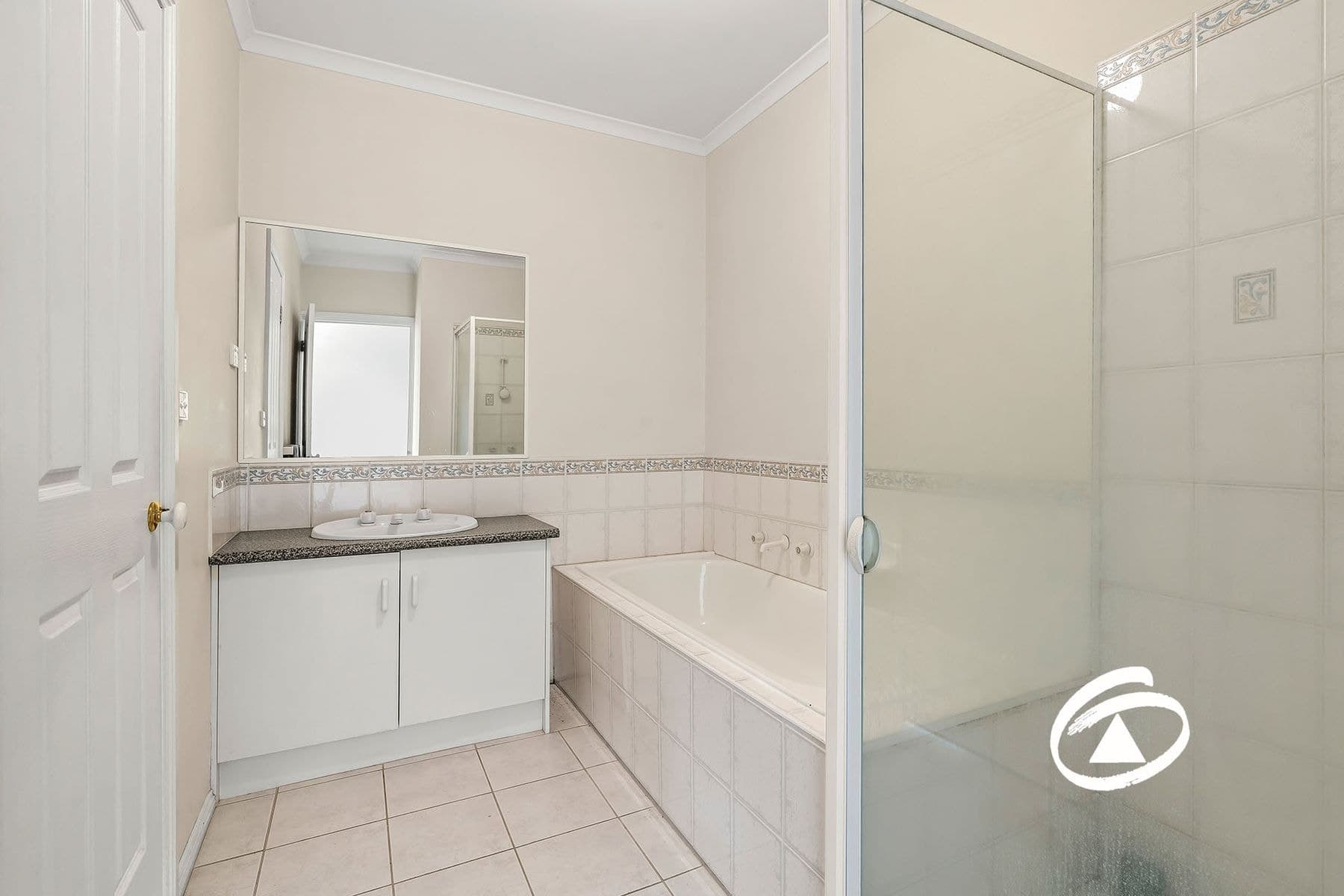 1/26 Albrecht Avenue, Berwick VIC 3806, Berwick - Thumbnail 8