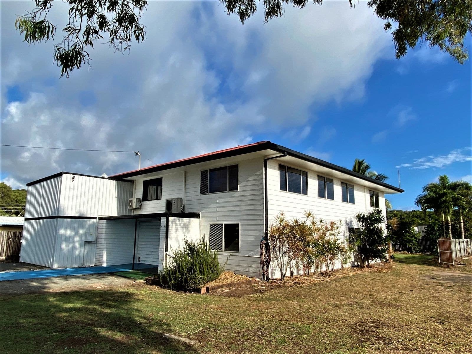 451 Grasstree Beach Road, Grasstree Beach QLD 4740, Grasstree Beach - Image 1