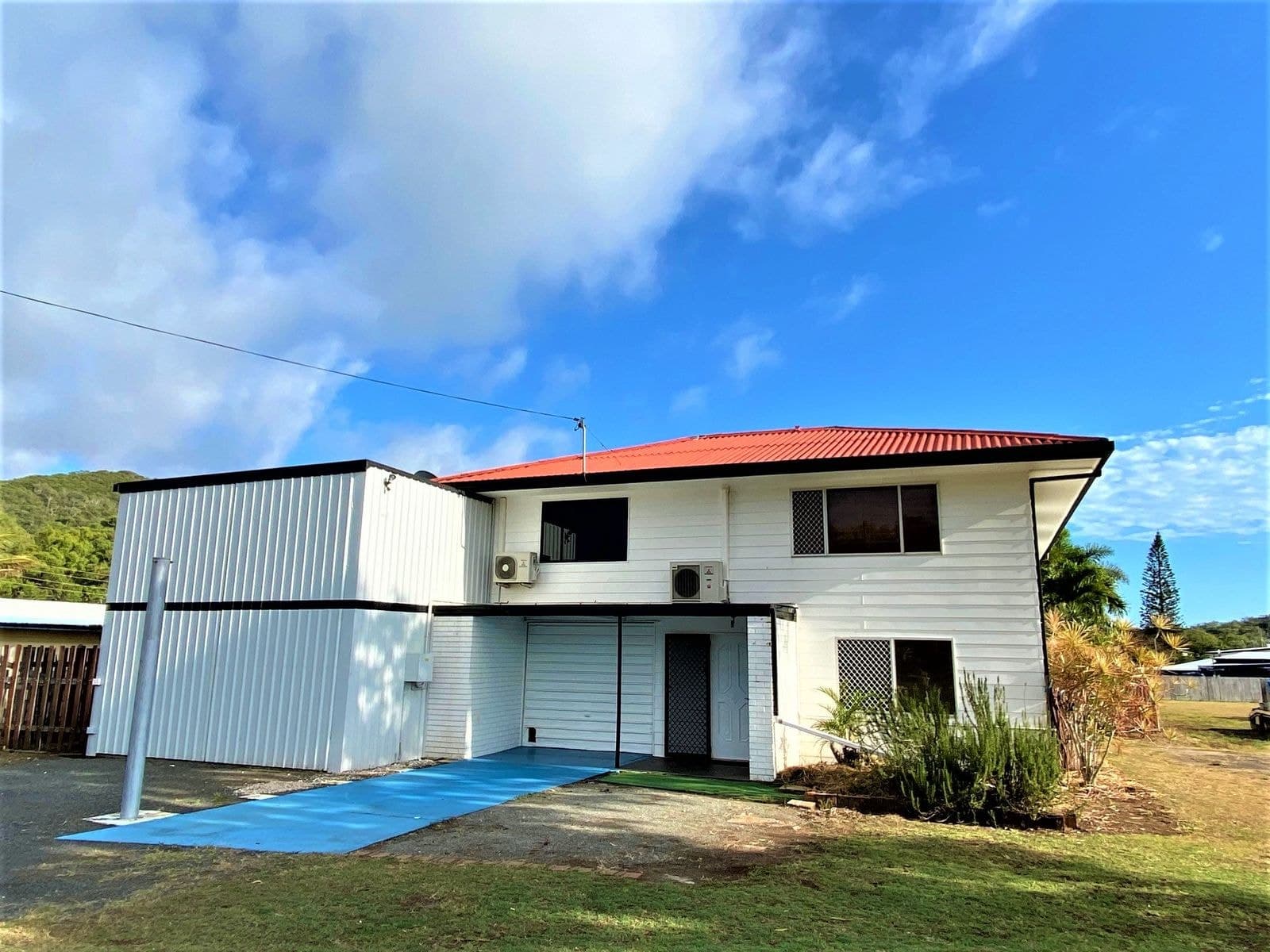 451 Grasstree Beach Road, Grasstree Beach QLD 4740, Grasstree Beach - Thumbnail 3