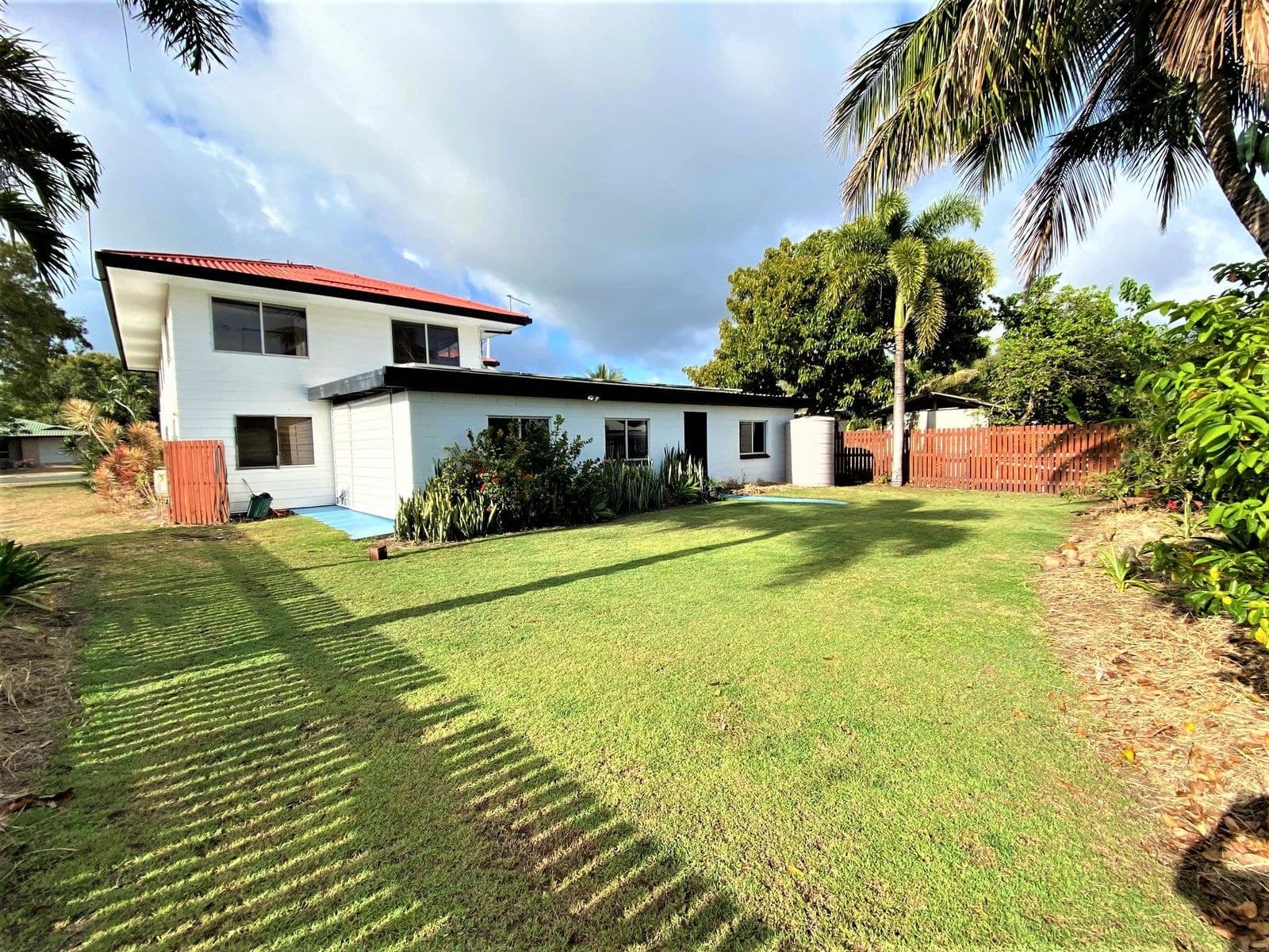 451 Grasstree Beach Road, Grasstree Beach QLD 4740, Grasstree Beach - Thumbnail 4