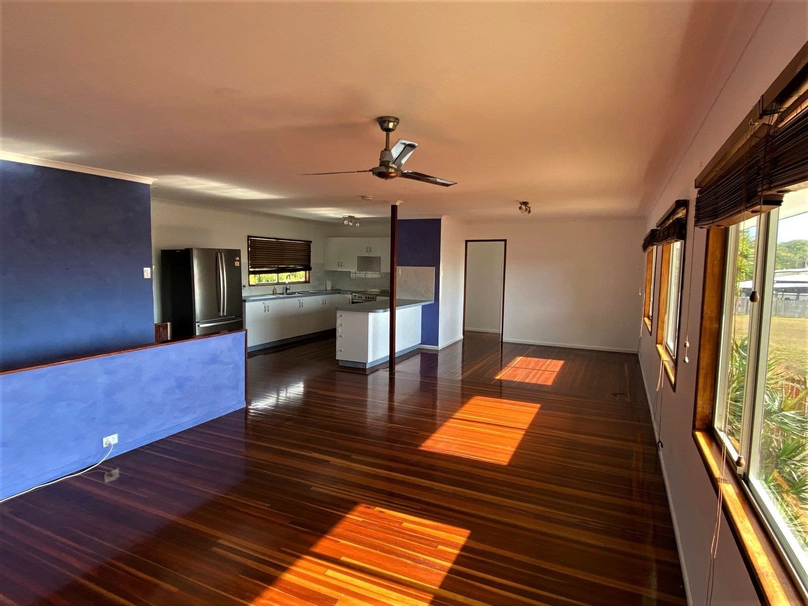 451 Grasstree Beach Road, Grasstree Beach QLD 4740, Grasstree Beach - Thumbnail 5