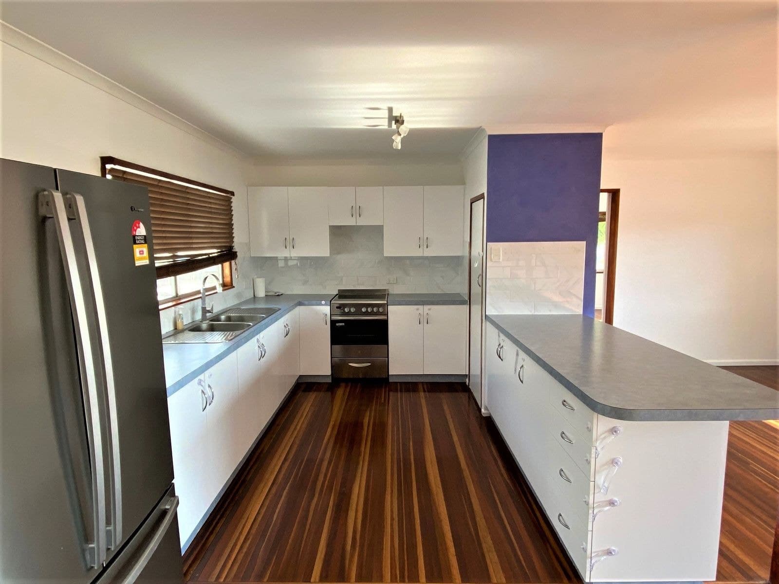 451 Grasstree Beach Road, Grasstree Beach QLD 4740, Grasstree Beach - Thumbnail 6