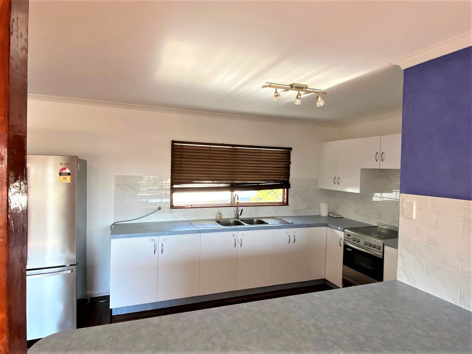 451 Grasstree Beach Road, Grasstree Beach QLD 4740, Grasstree Beach - Thumbnail 7