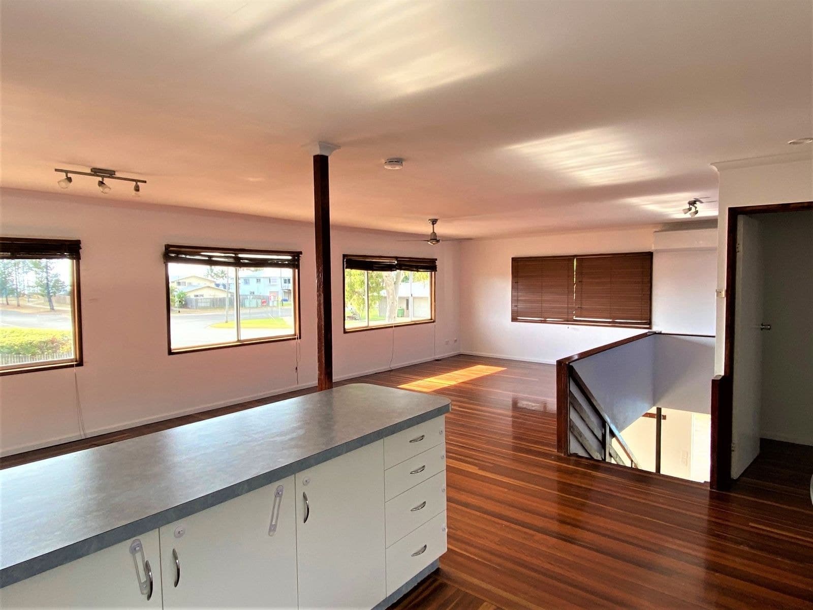 451 Grasstree Beach Road, Grasstree Beach QLD 4740, Grasstree Beach - Thumbnail 8