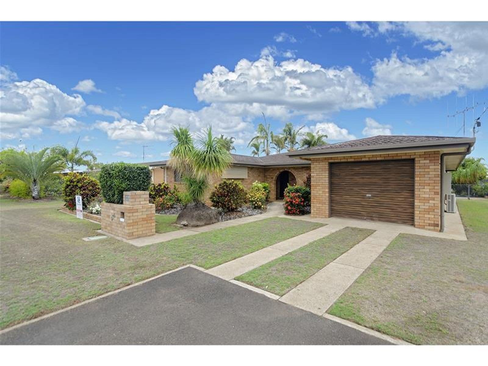 276 Fairymead Road, Bundaberg North QLD 4670, Bundaberg North - Image 1