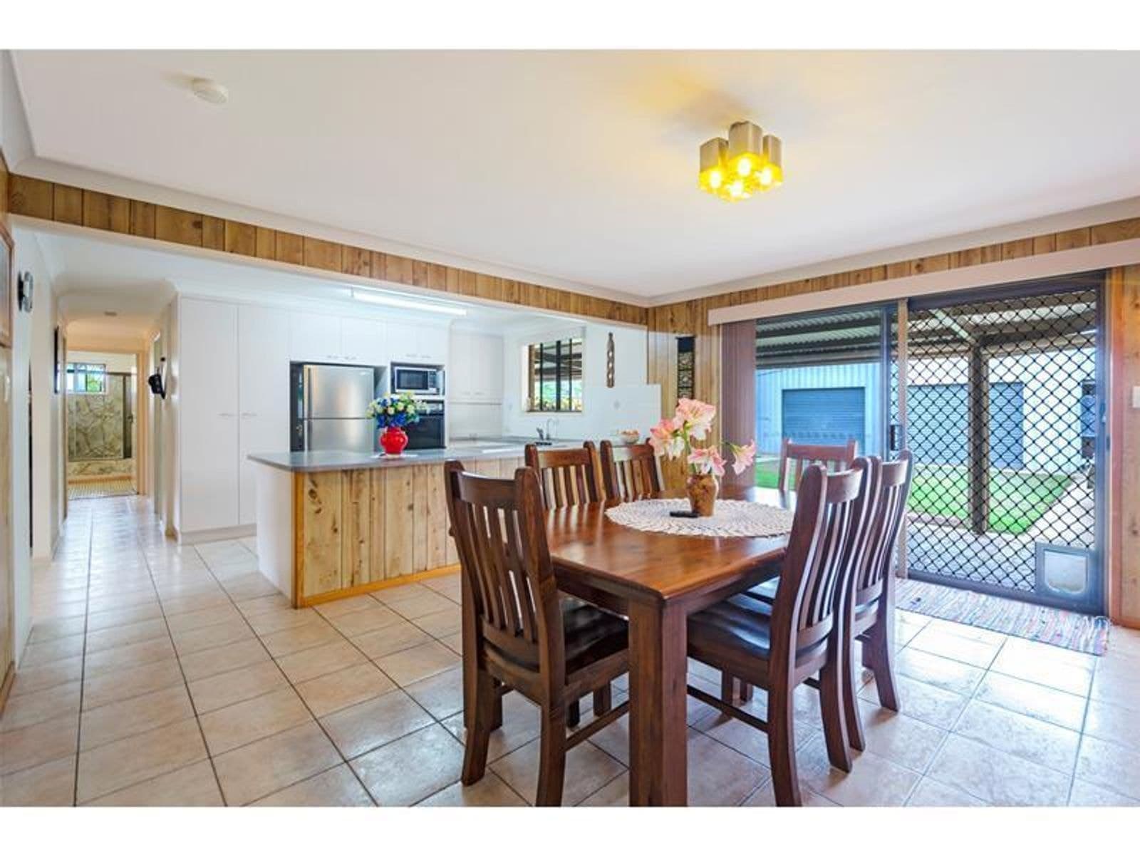 276 Fairymead Road, Bundaberg North QLD 4670, Bundaberg North - Thumbnail 2