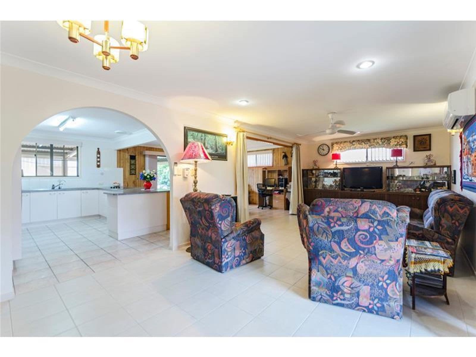 276 Fairymead Road, Bundaberg North QLD 4670, Bundaberg North - Thumbnail 3