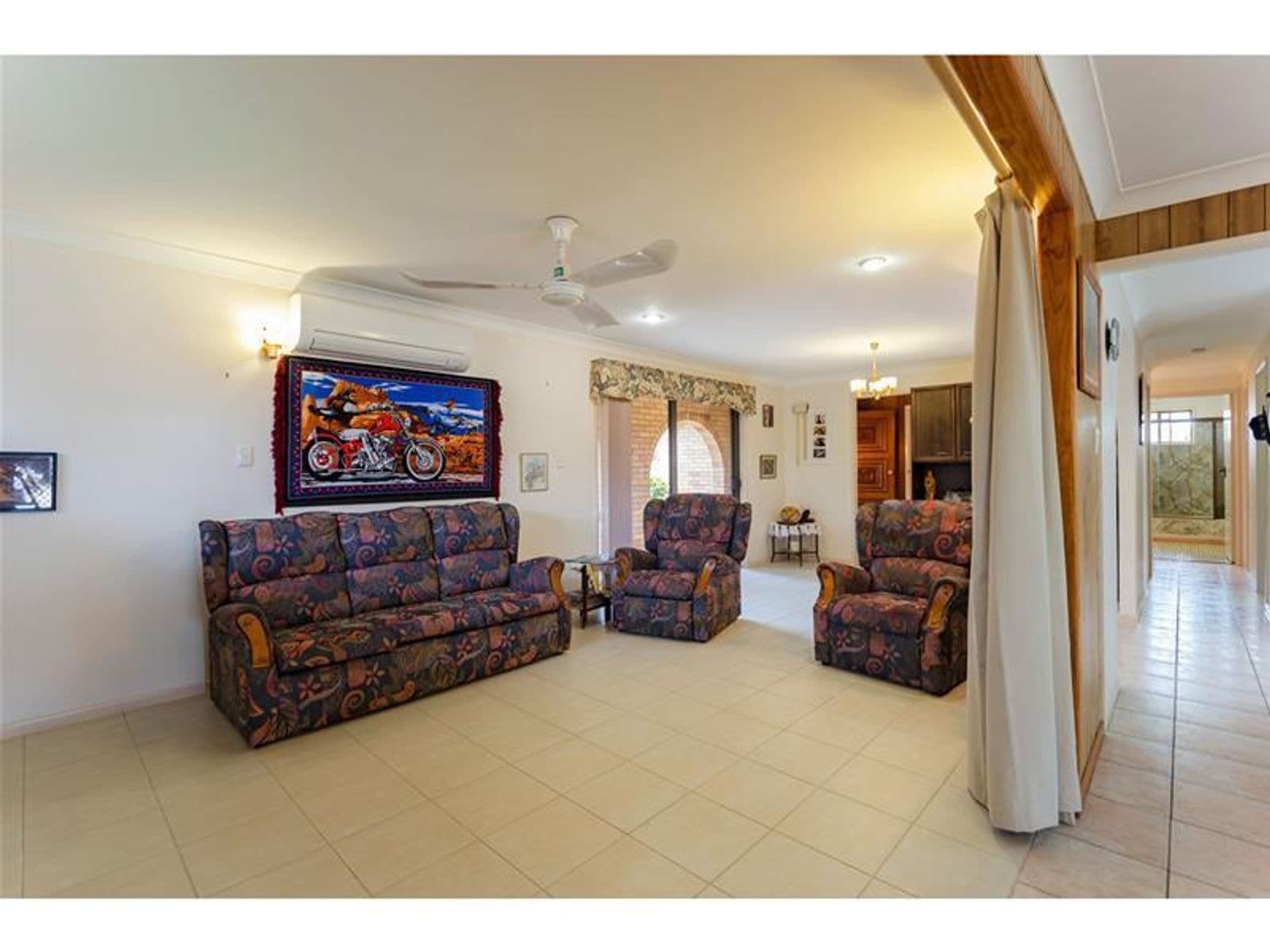 276 Fairymead Road, Bundaberg North QLD 4670, Bundaberg North - Thumbnail 4