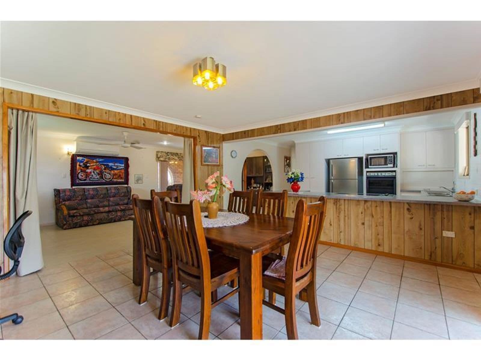 276 Fairymead Road, Bundaberg North QLD 4670, Bundaberg North - Thumbnail 5