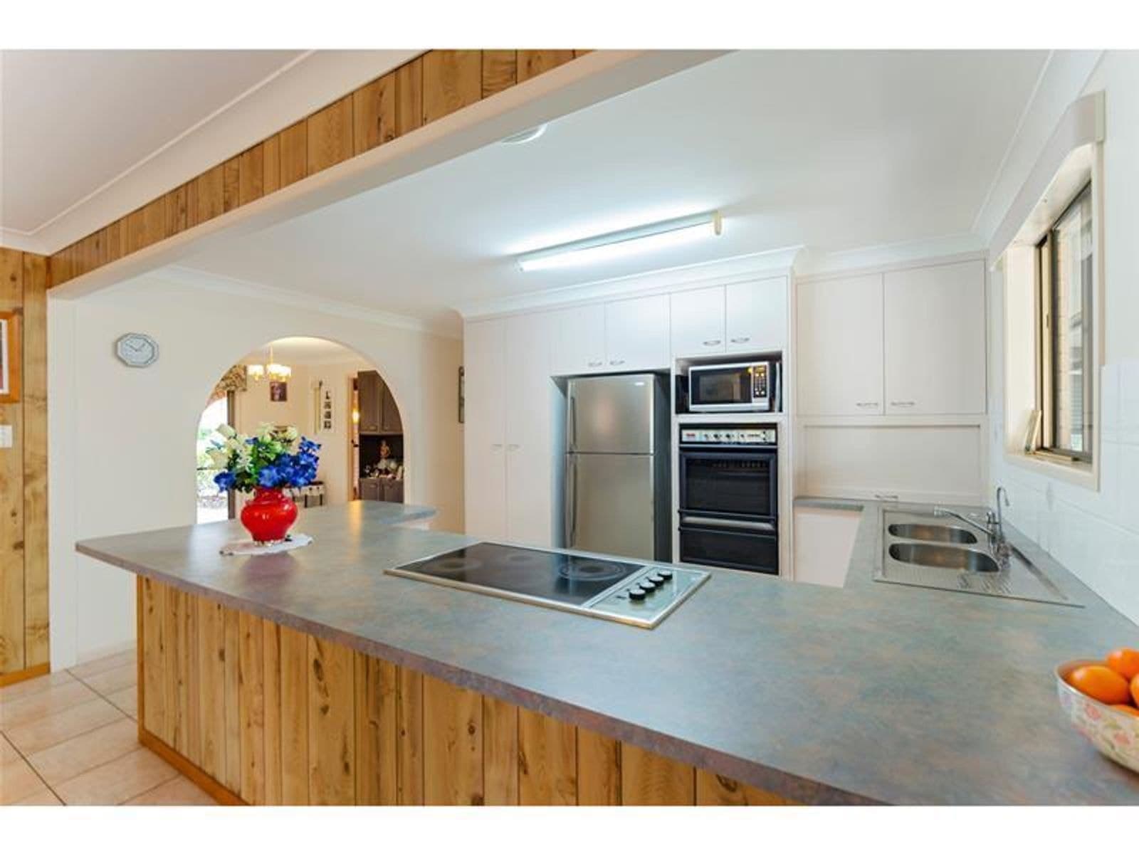 276 Fairymead Road, Bundaberg North QLD 4670, Bundaberg North - Thumbnail 6