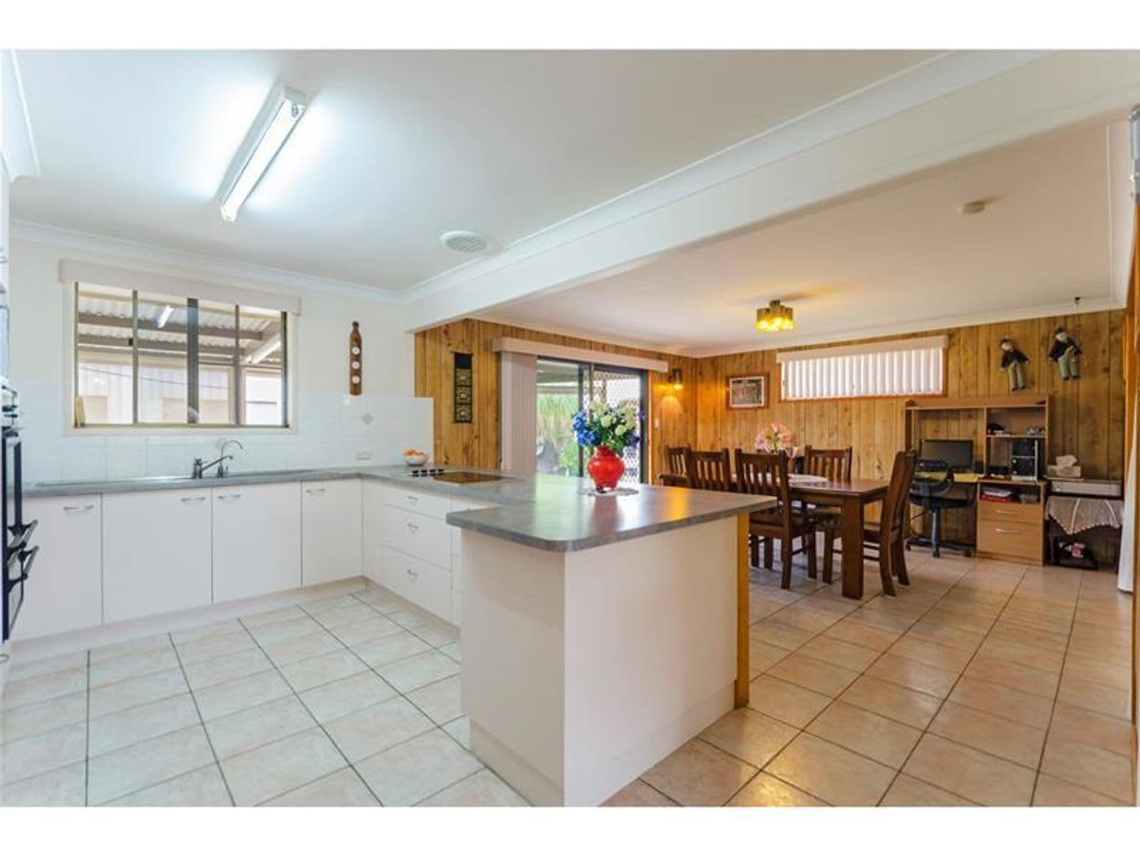 276 Fairymead Road, Bundaberg North QLD 4670, Bundaberg North - Thumbnail 7
