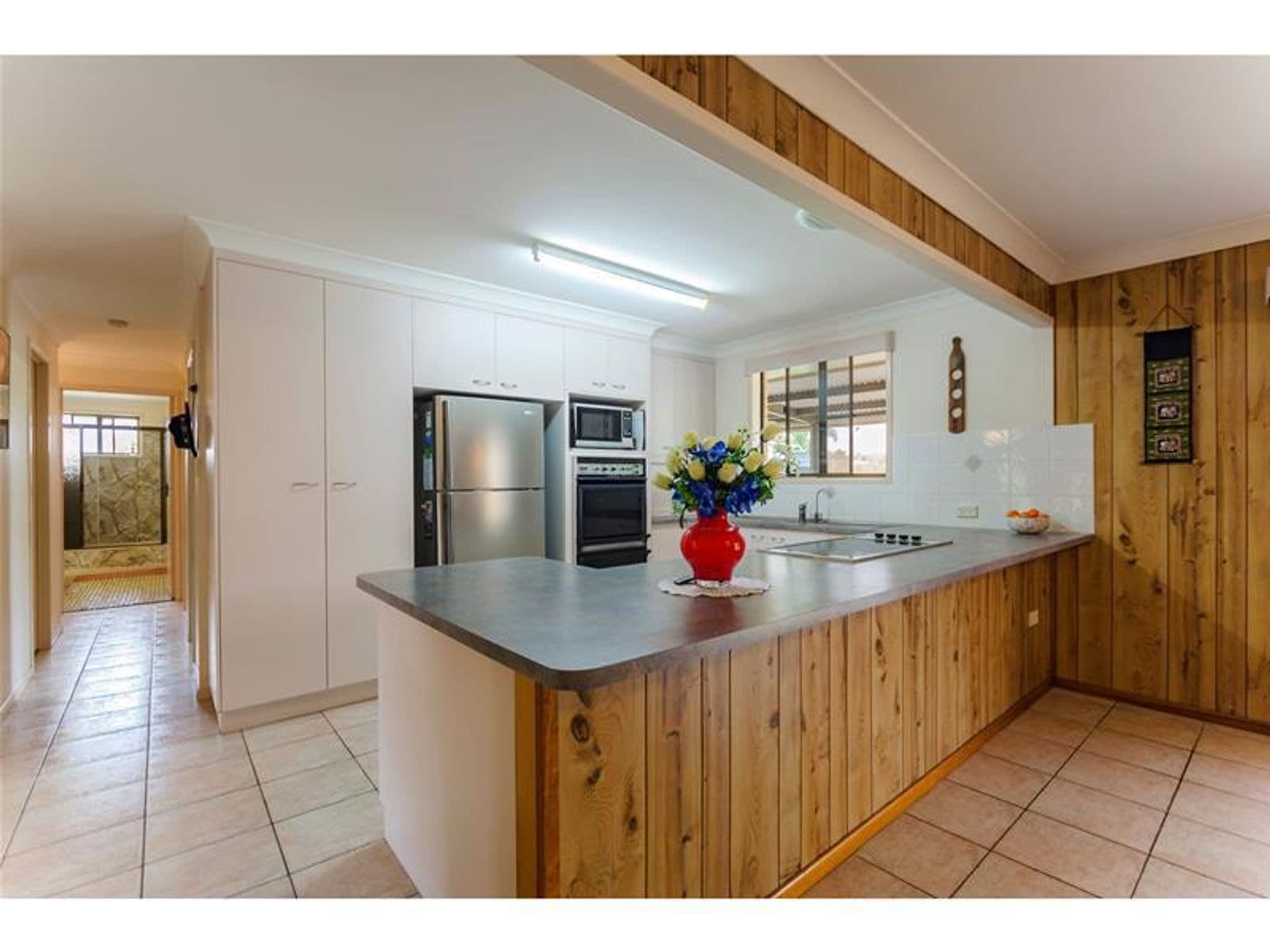 276 Fairymead Road, Bundaberg North QLD 4670, Bundaberg North - Thumbnail 8