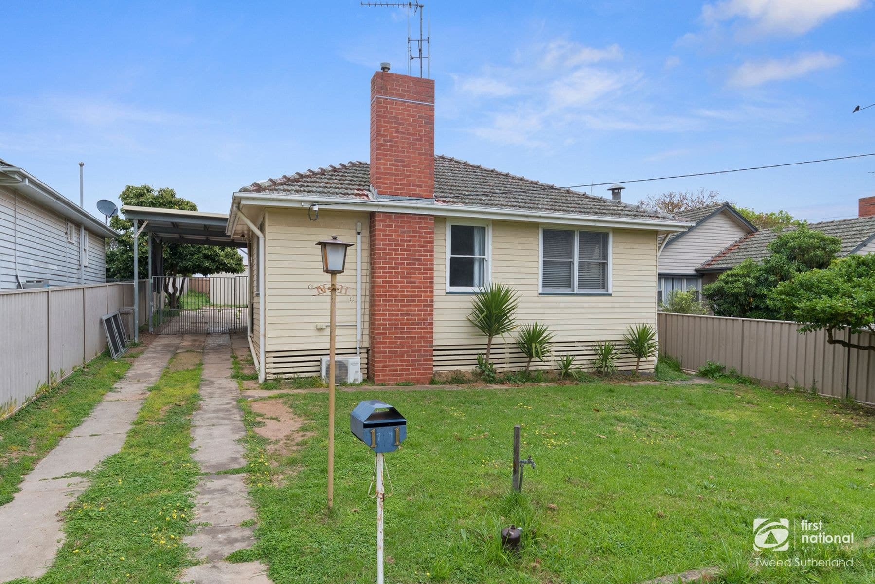 11 Green St, Long Gully VIC 3550, Long Gully - Image 1